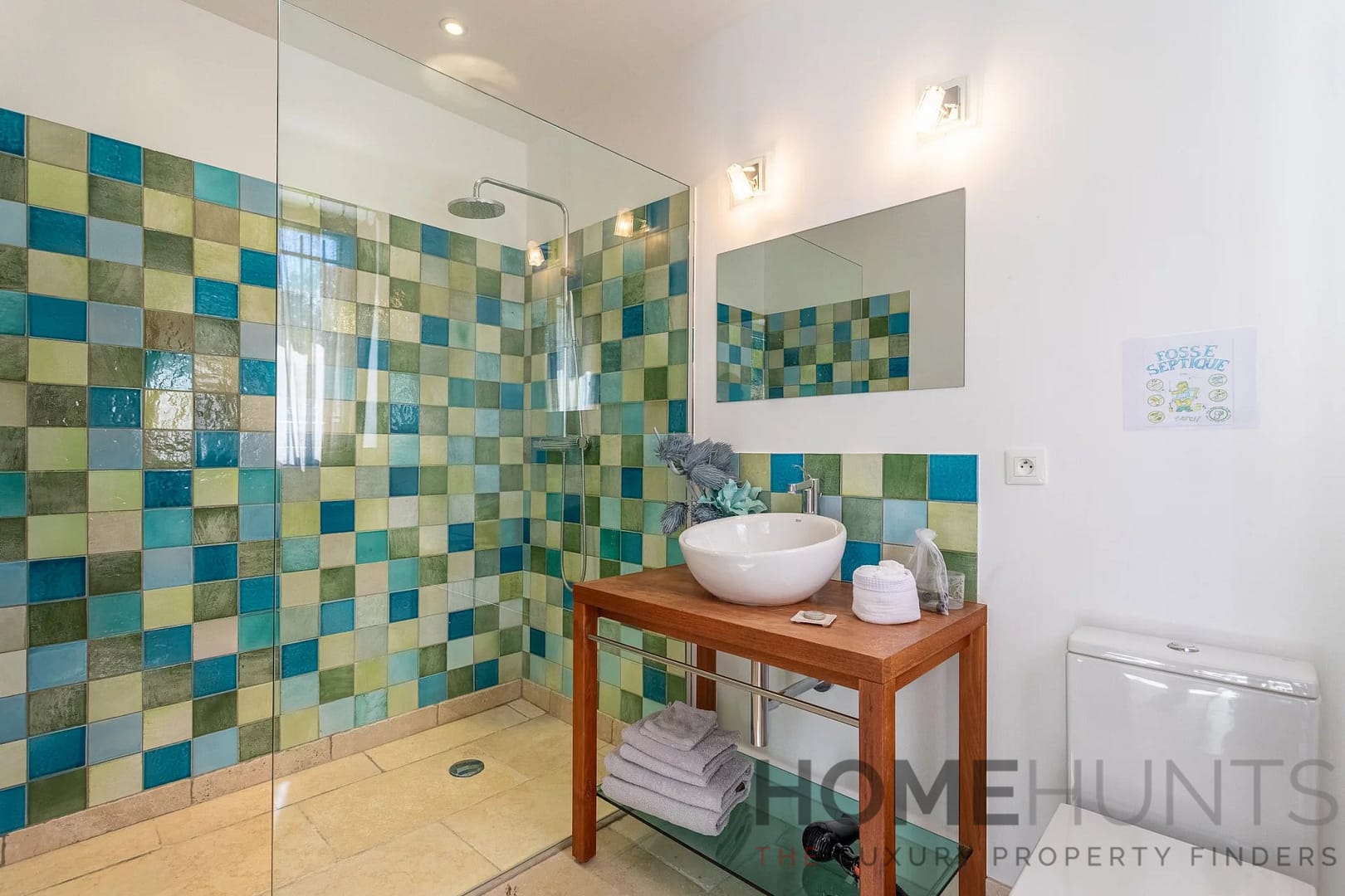 property_HH-15734311-24