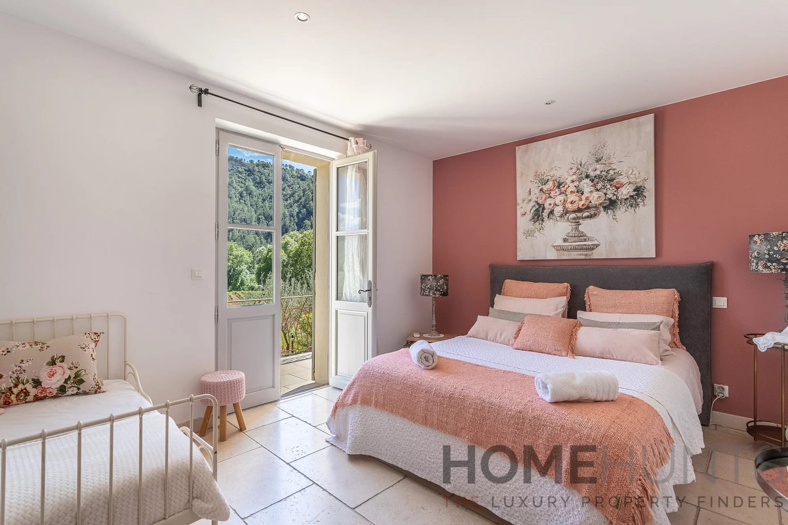 property_HH-15734311-25