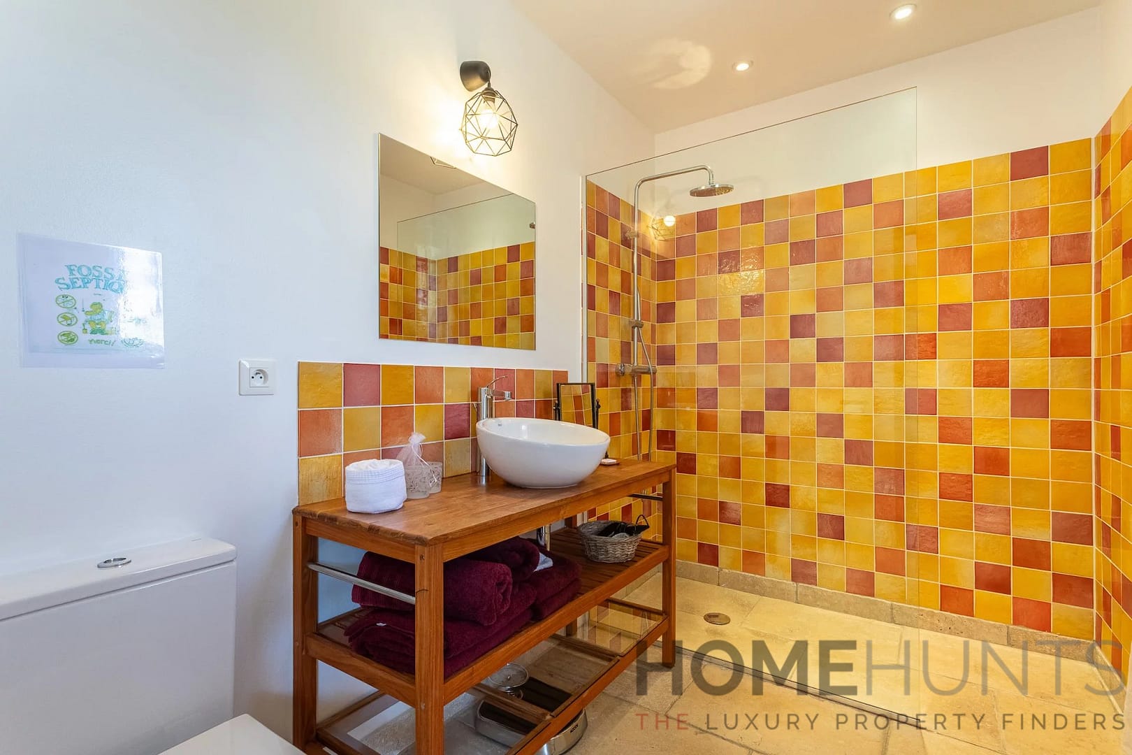 property_HH-15734311-26