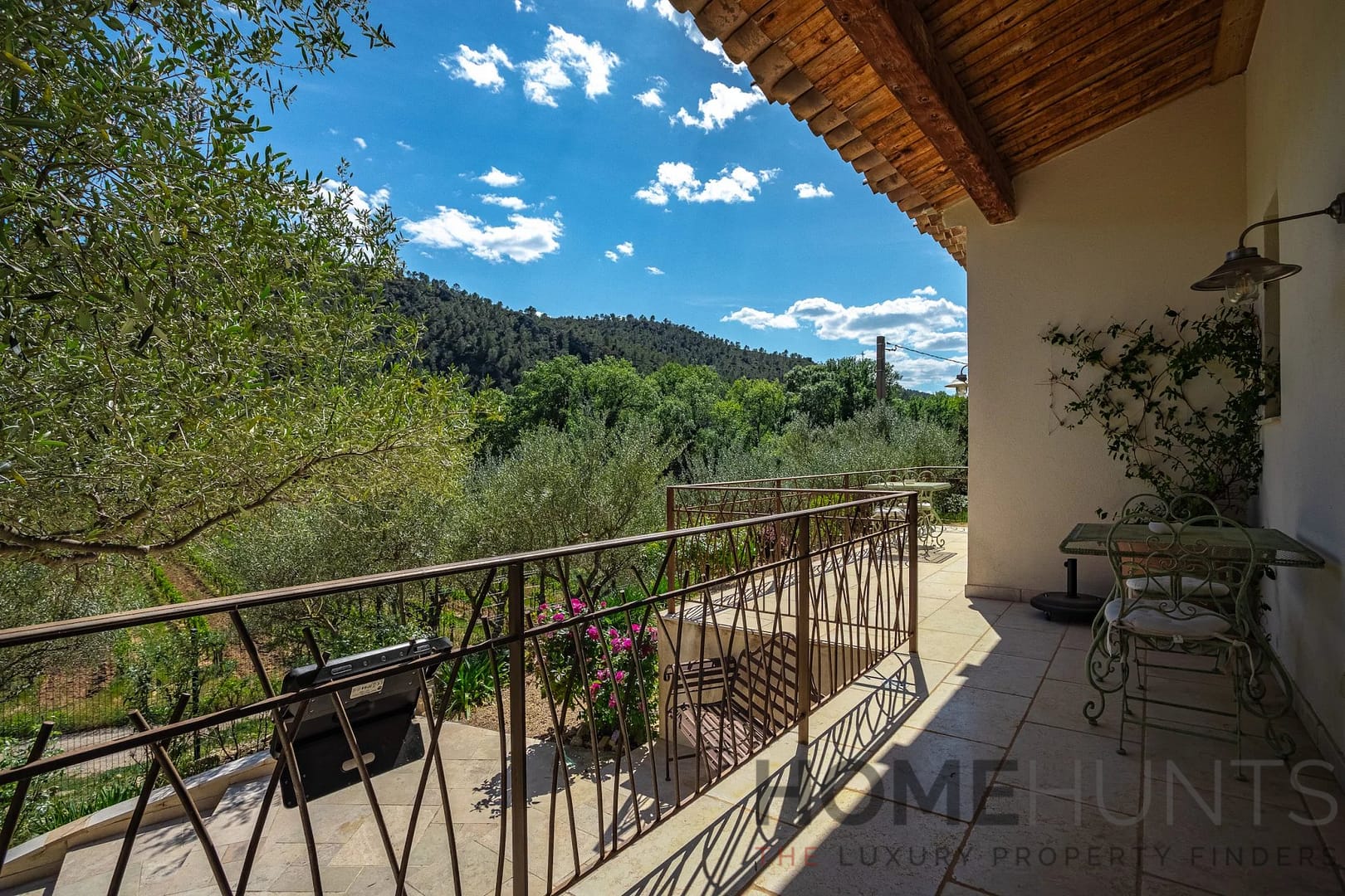 property_HH-15734311-28