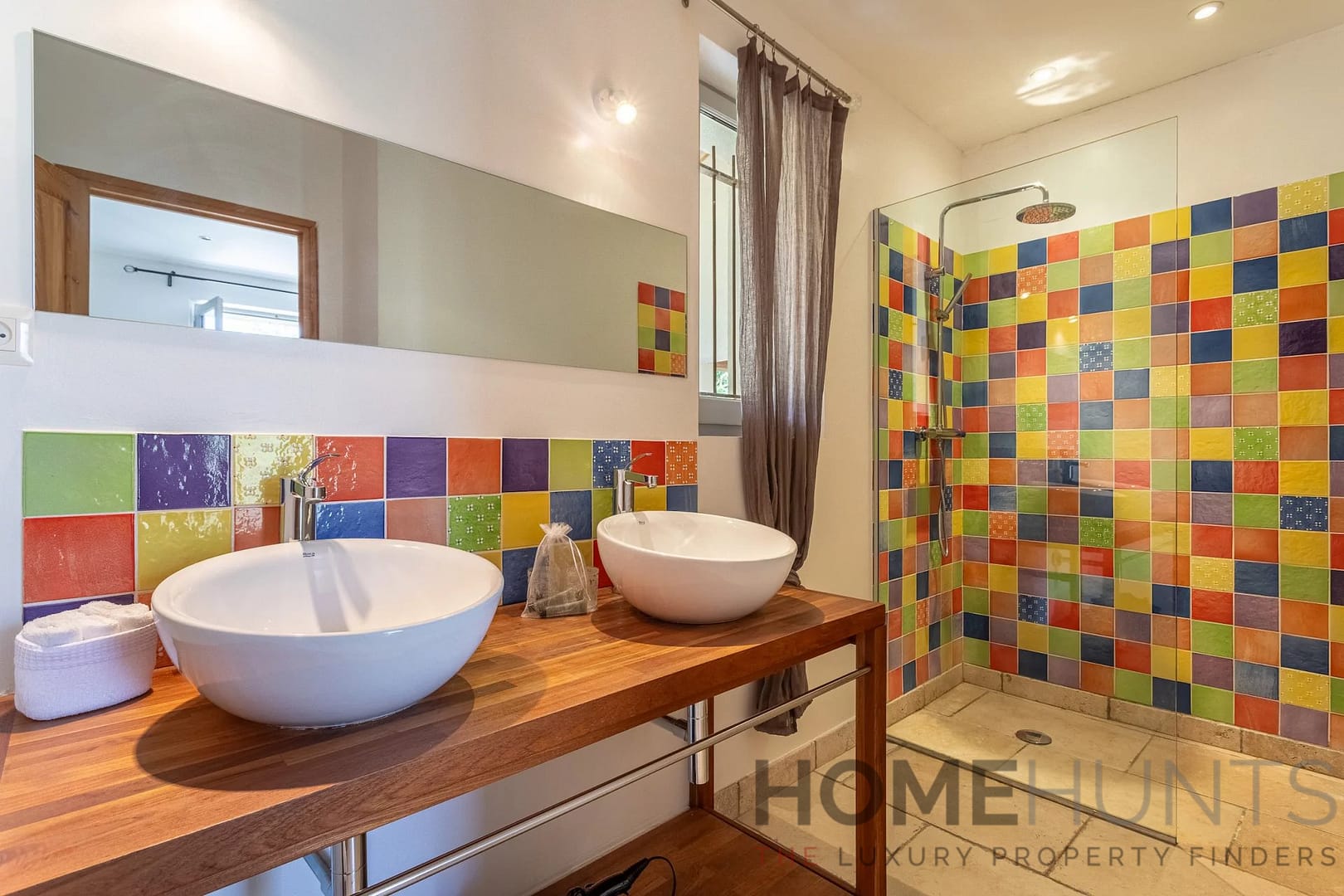 property_HH-15734311-30