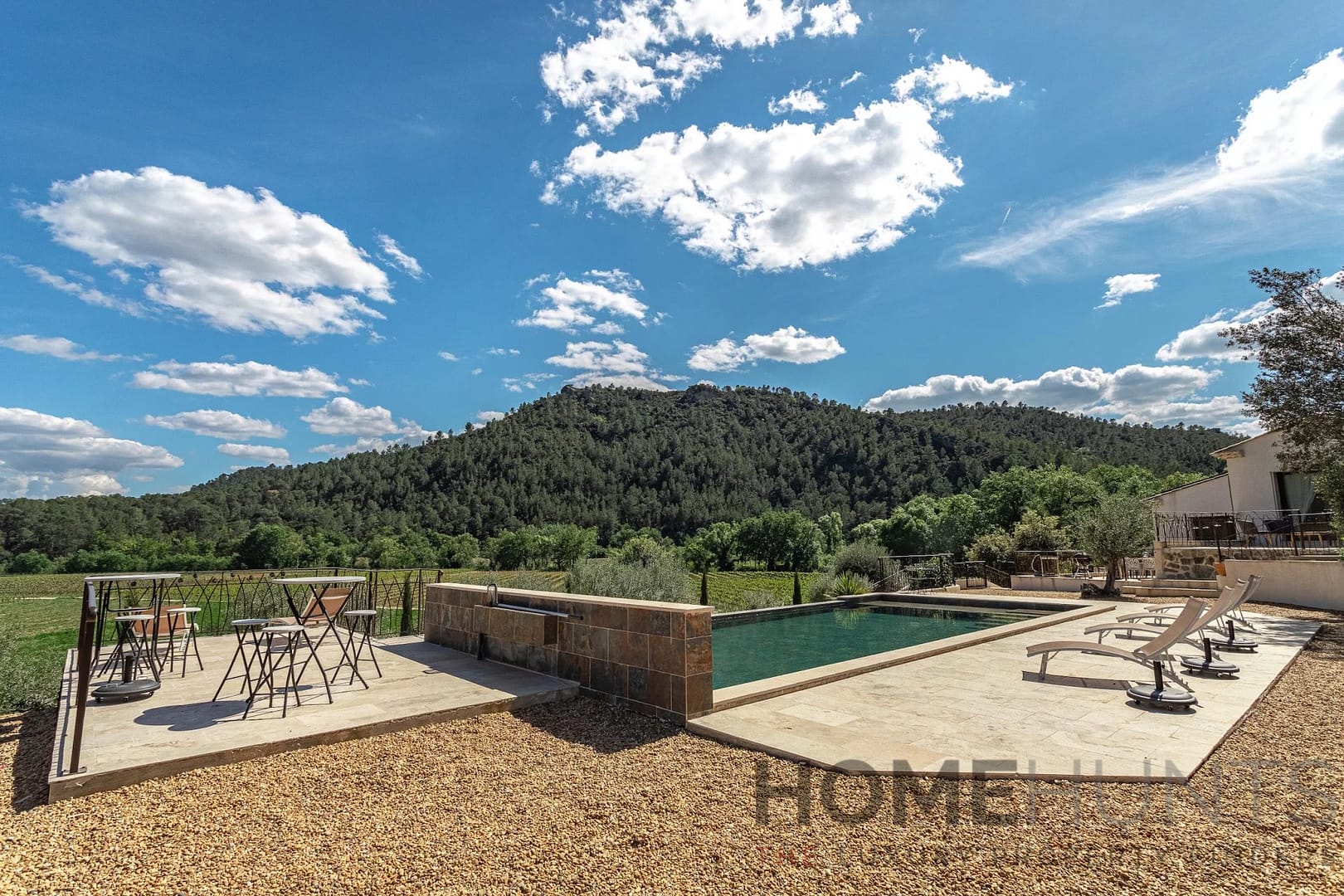 property_HH-15734311-4