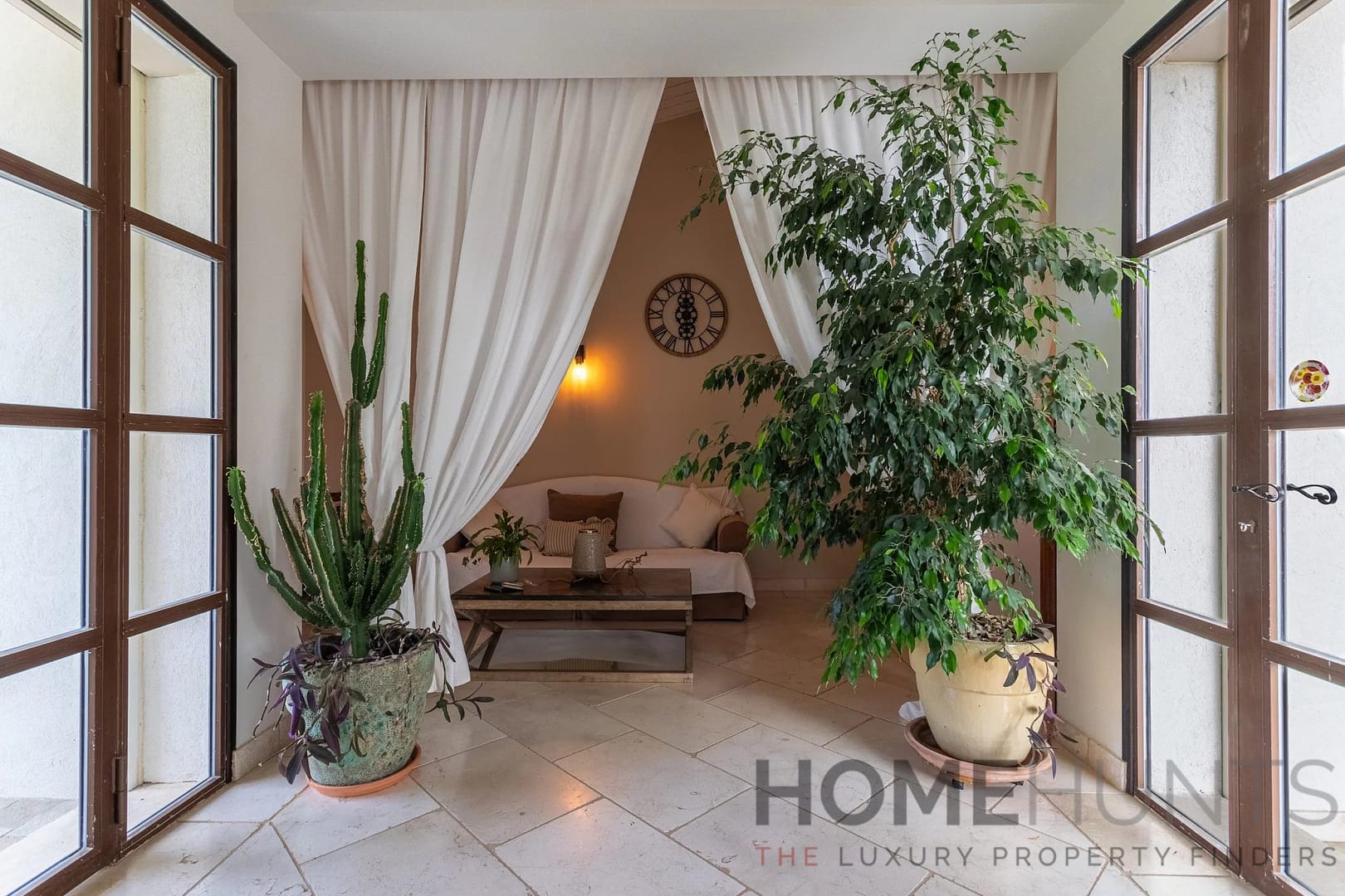 property_HH-15734311-6