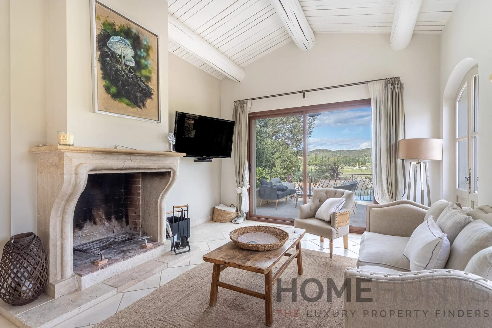 property_HH-15734311-8