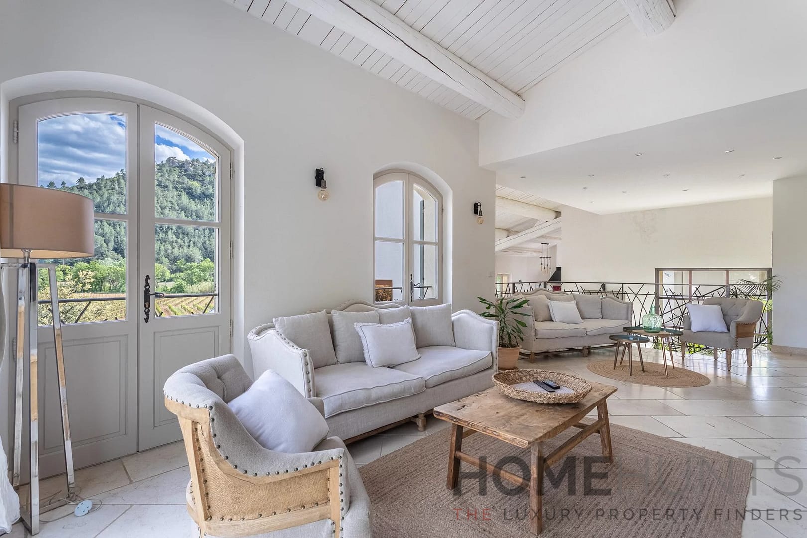 property_HH-15734311-9