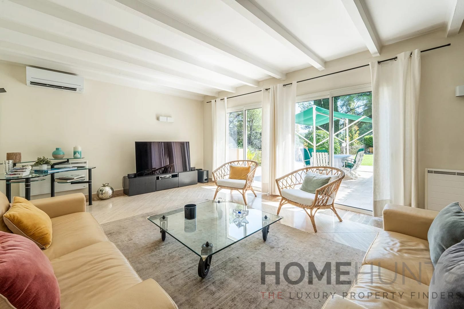 property_HH-15735684-10