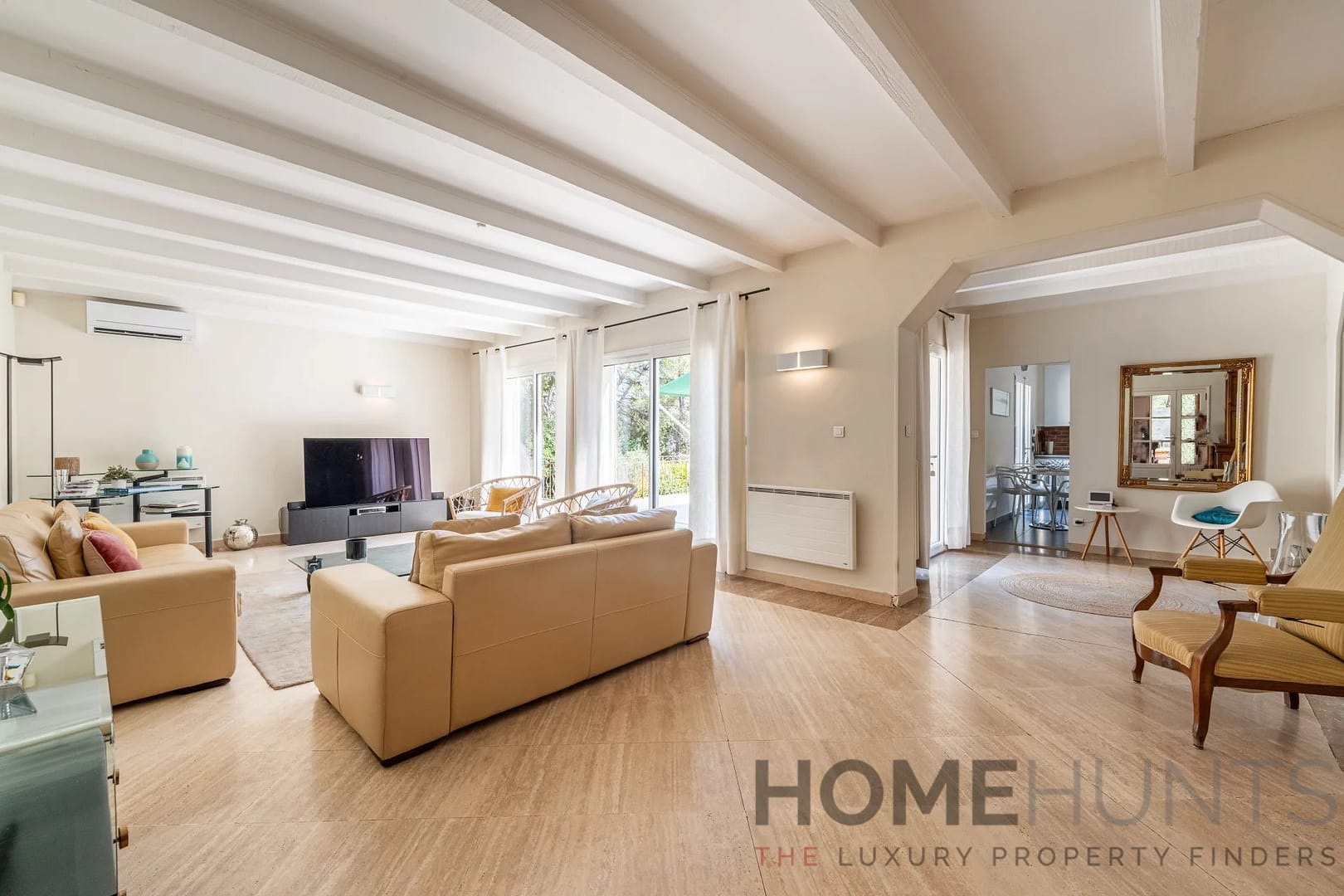 property_HH-15735684-11