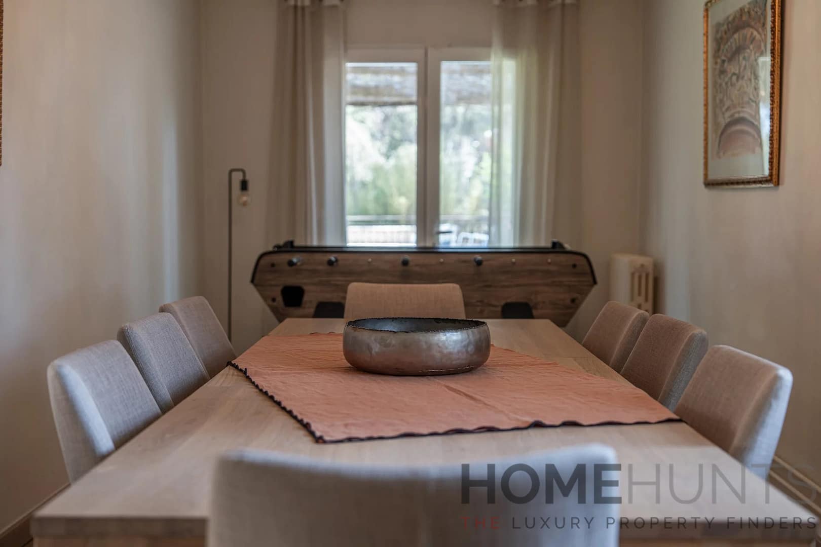 property_HH-15735684-12
