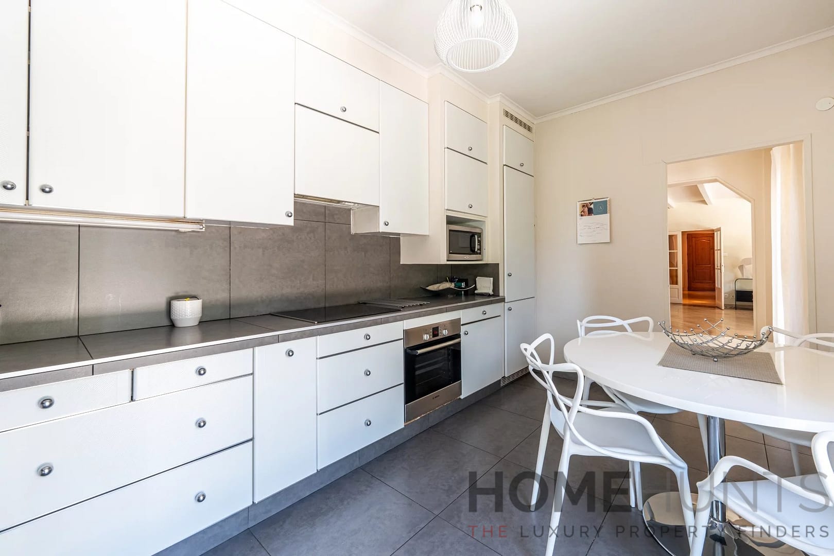 property_HH-15735684-13