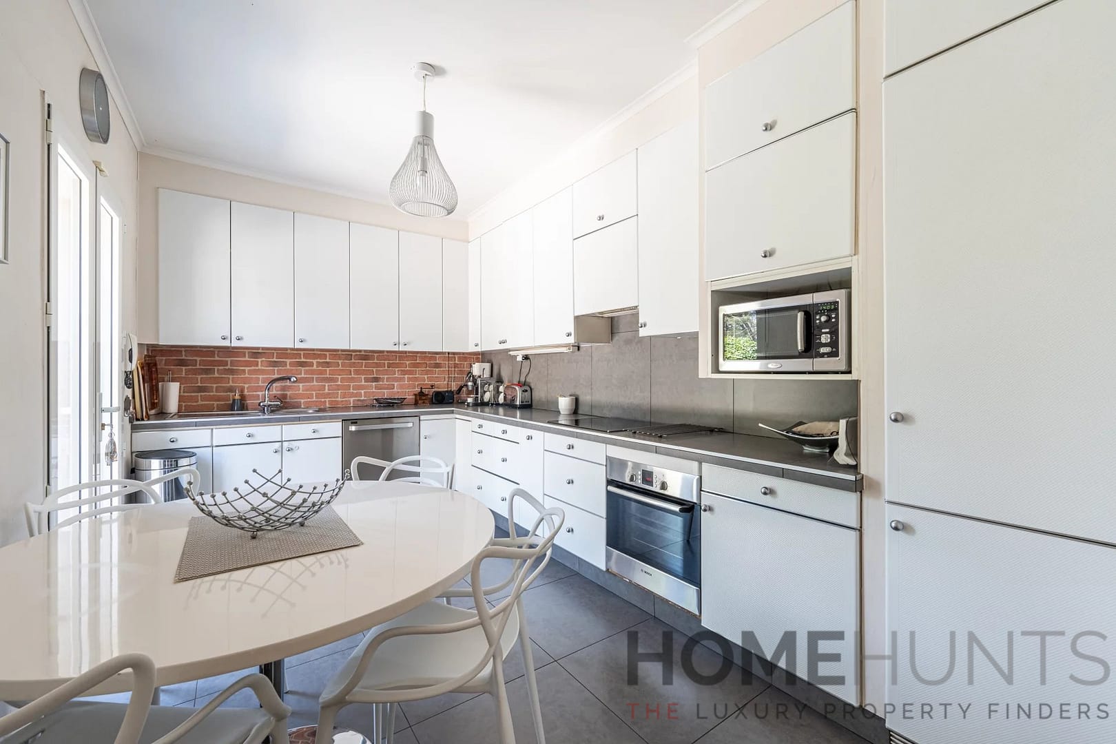 property_HH-15735684-14