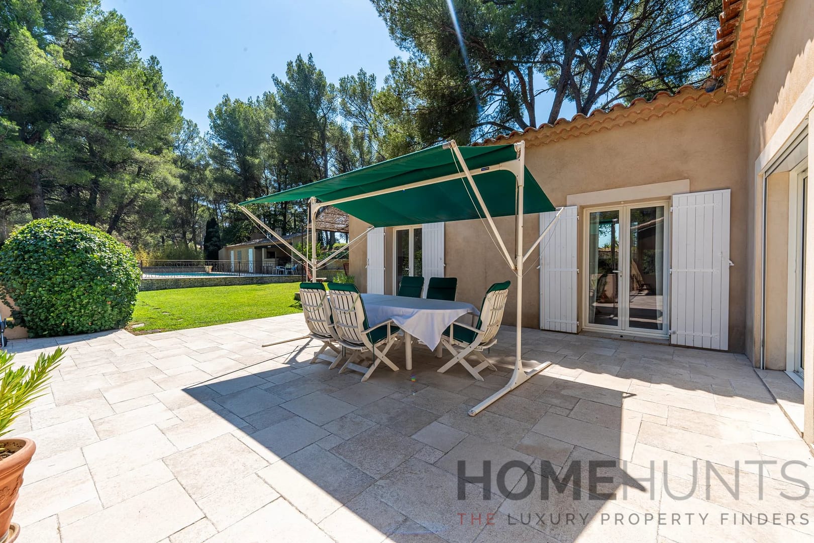 property_HH-15735684-15