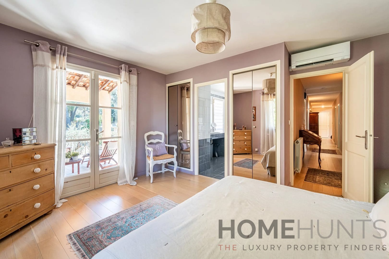 property_HH-15735684-16