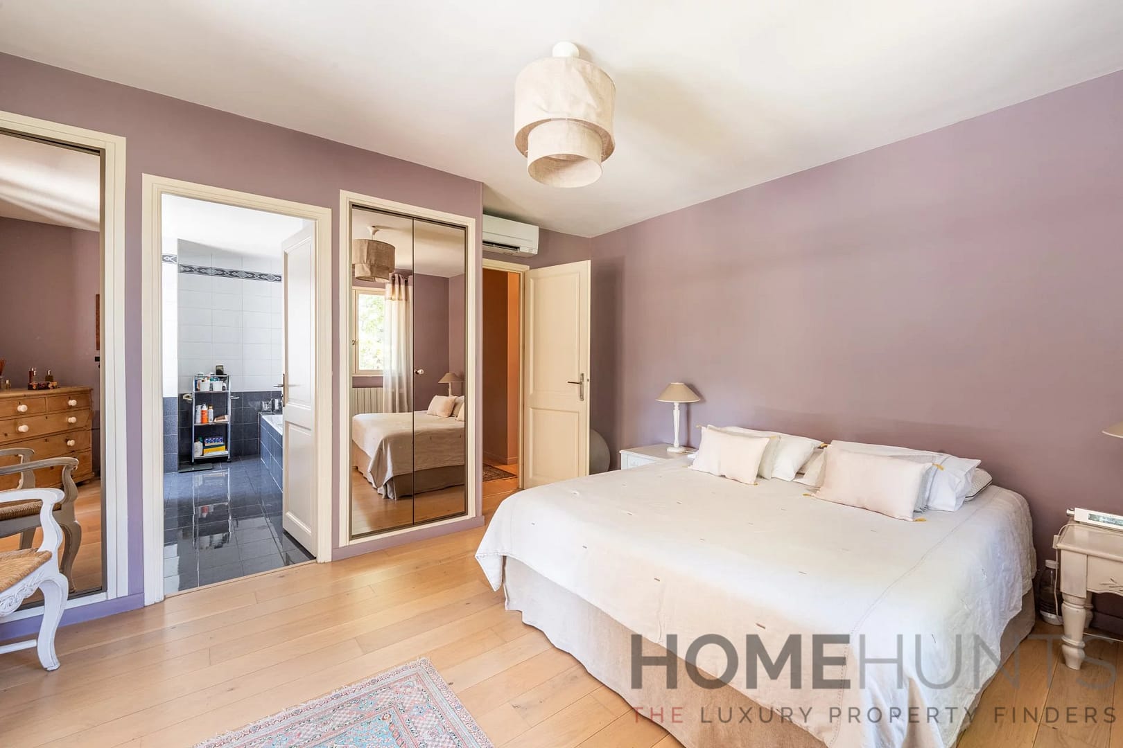 property_HH-15735684-17