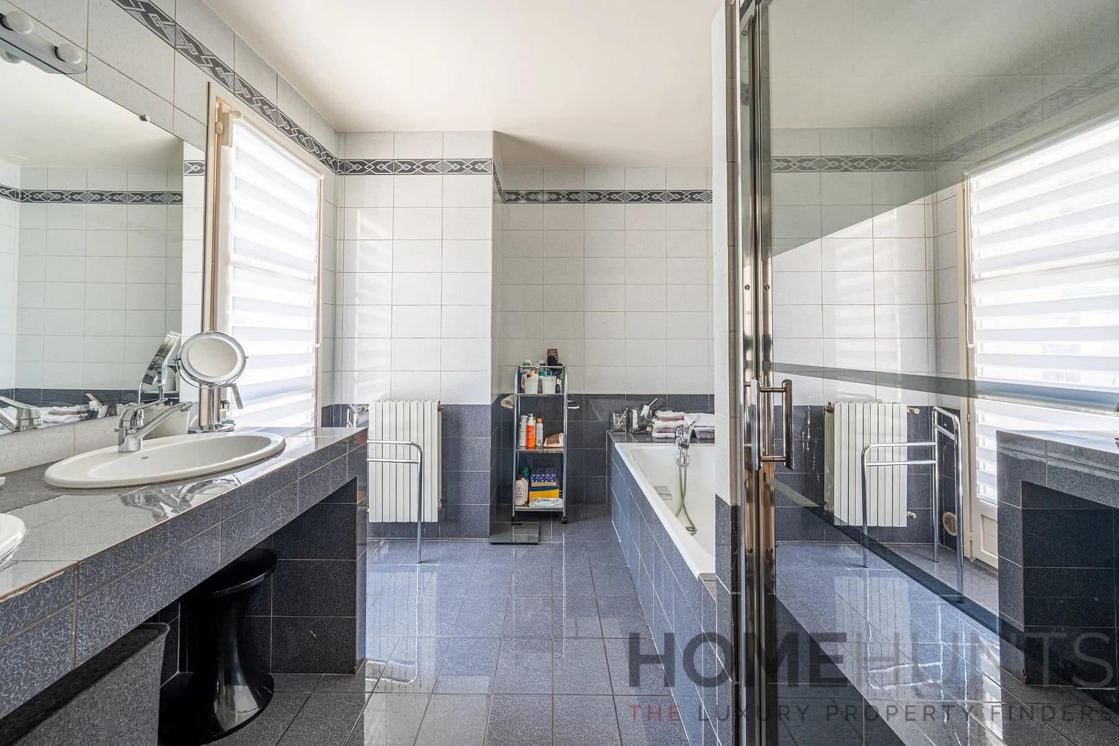 property_HH-15735684-18