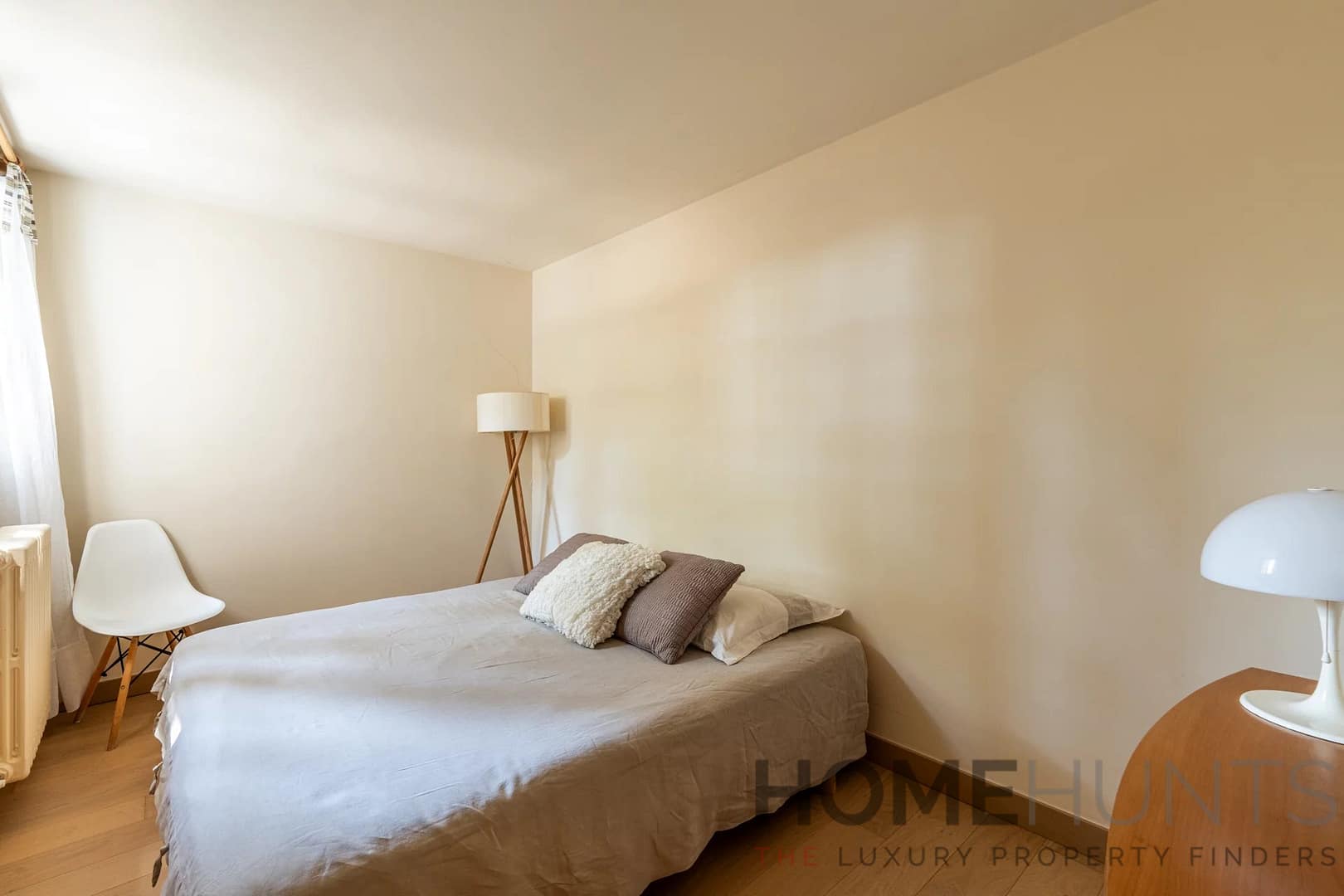 property_HH-15735684-19
