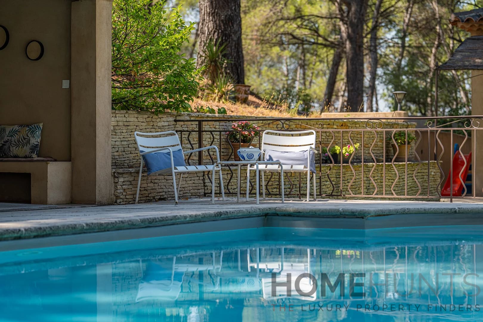 property_HH-15735684-2