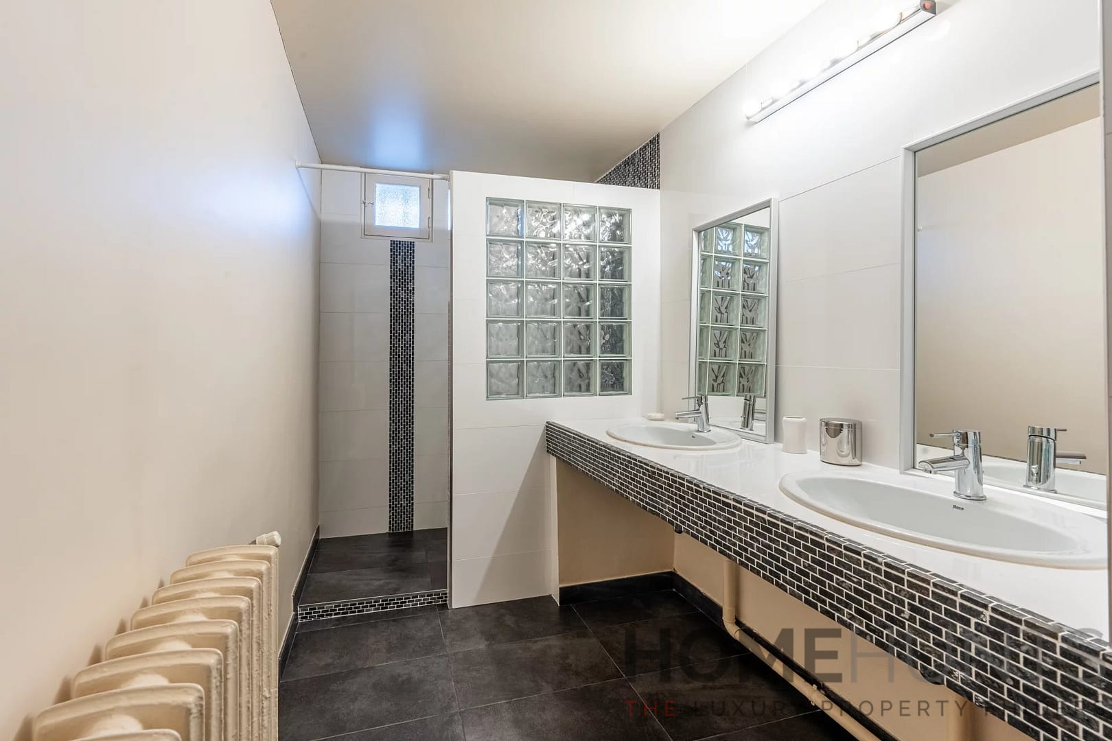 property_HH-15735684-20