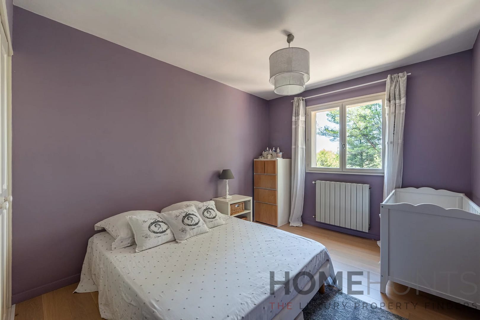 property_HH-15735684-21