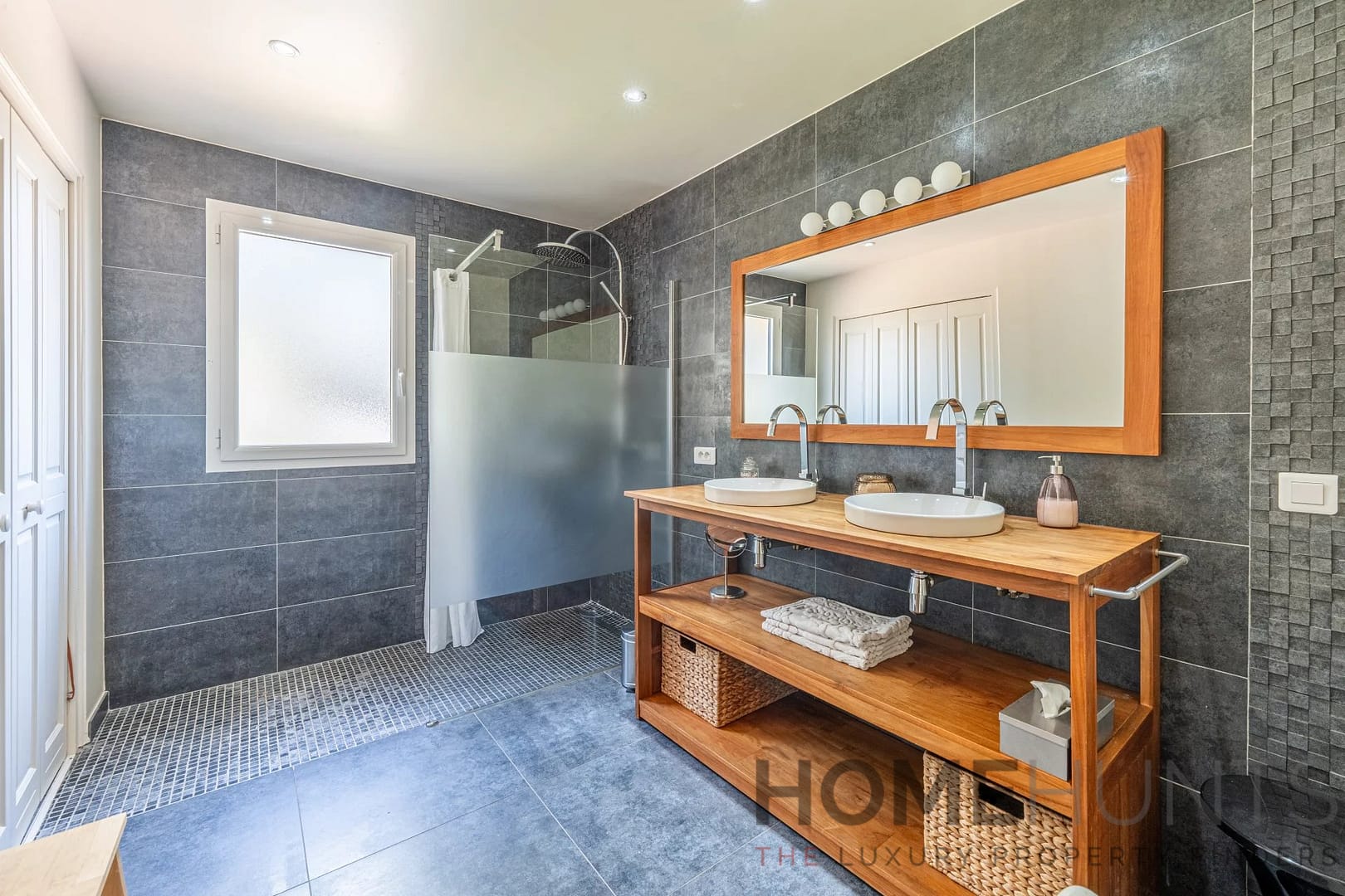 property_HH-15735684-22