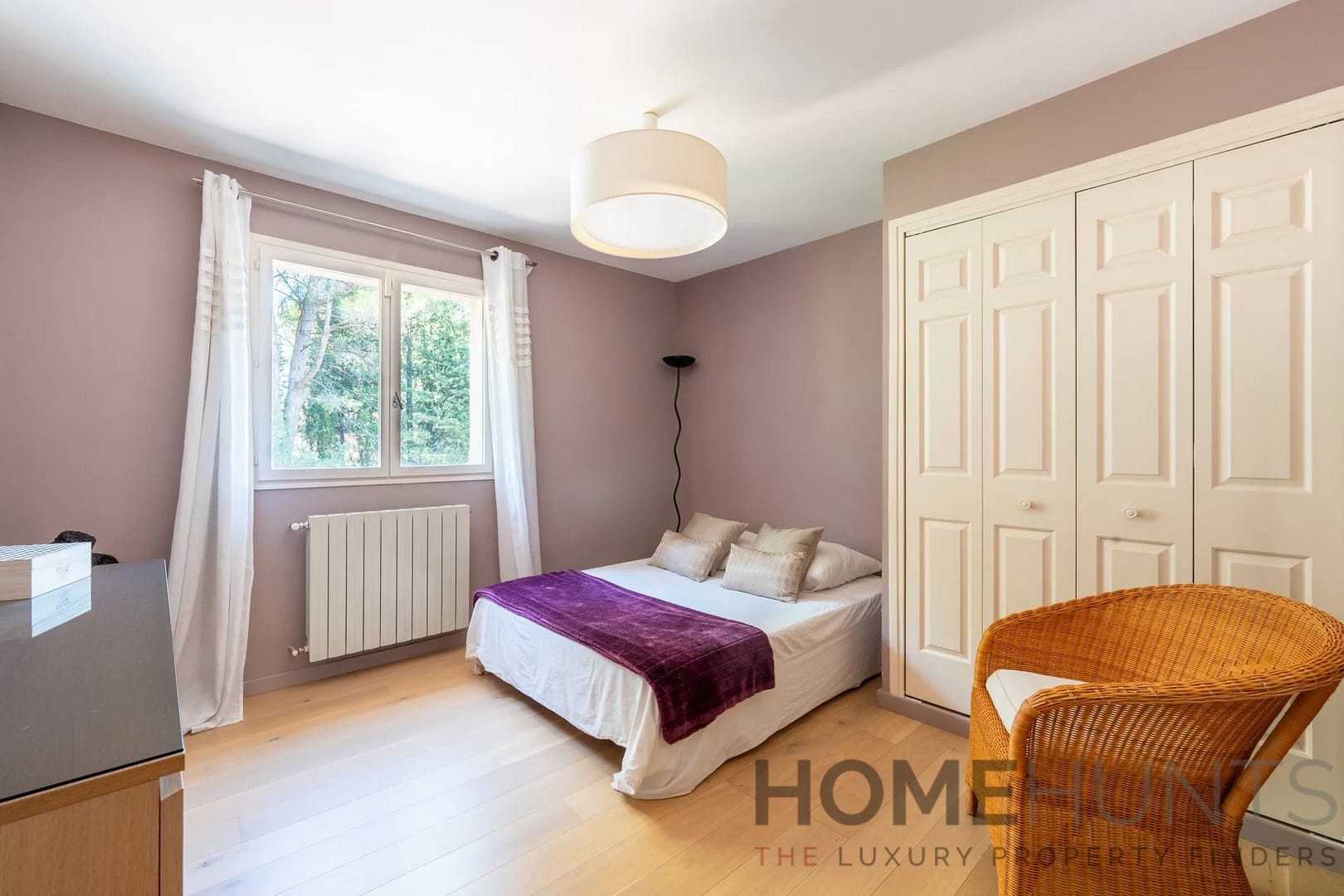 property_HH-15735684-23