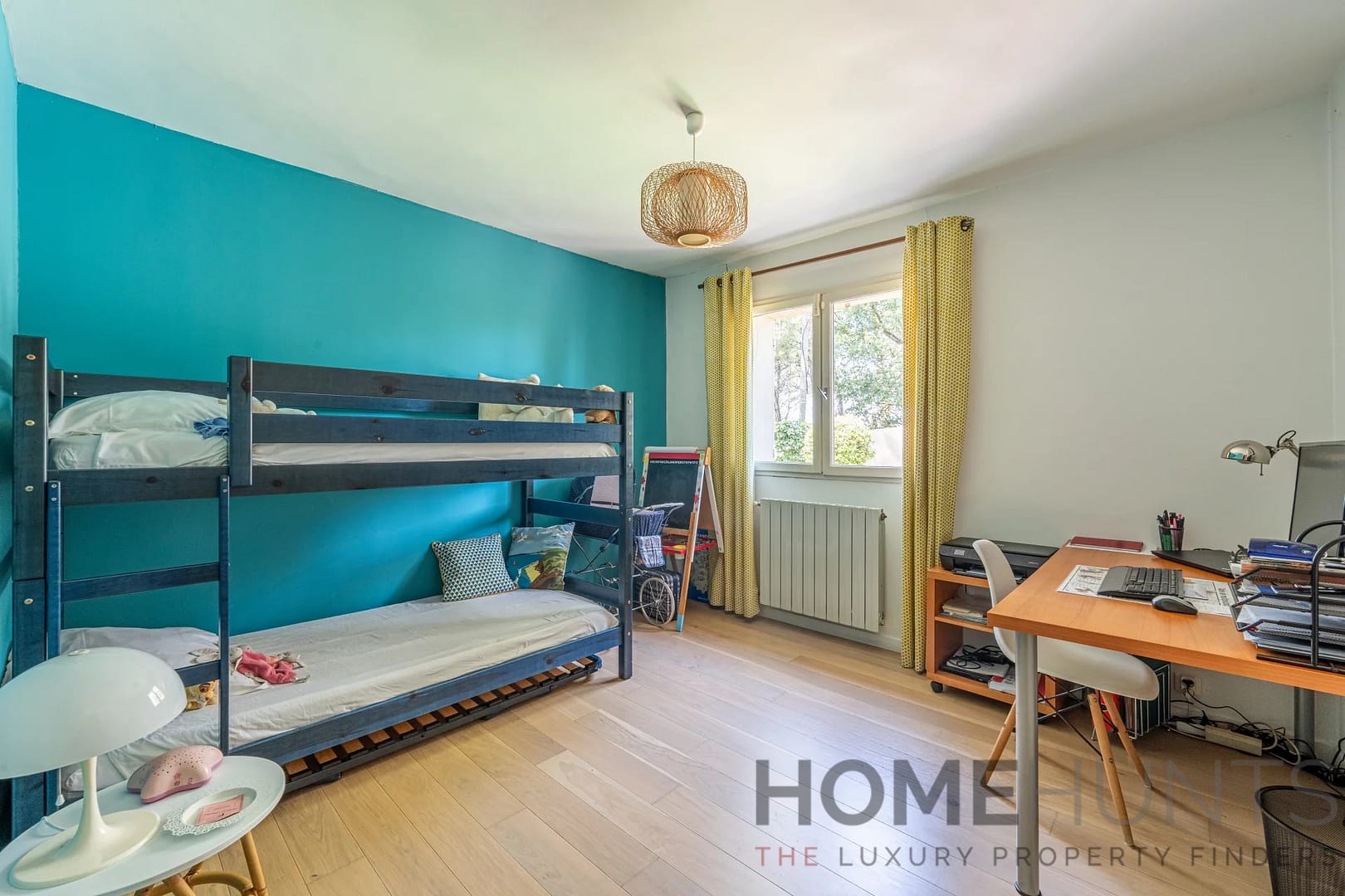 property_HH-15735684-24