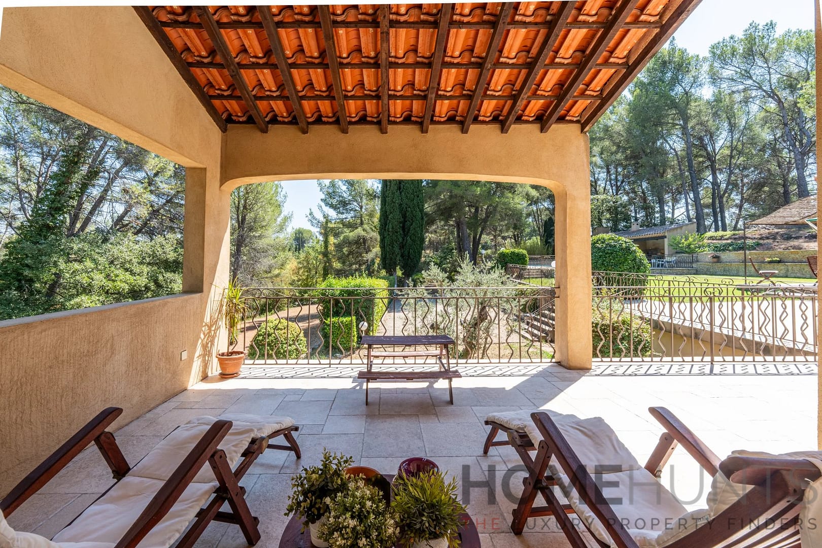 property_HH-15735684-25