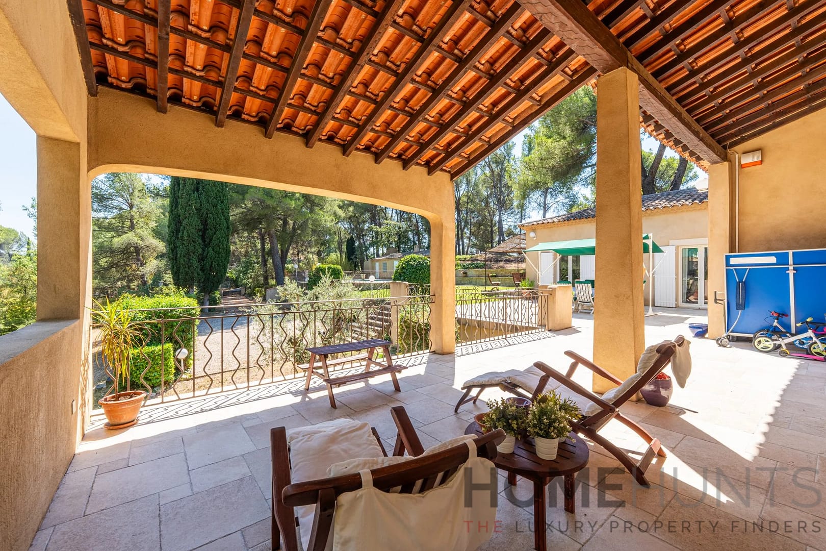 property_HH-15735684-26