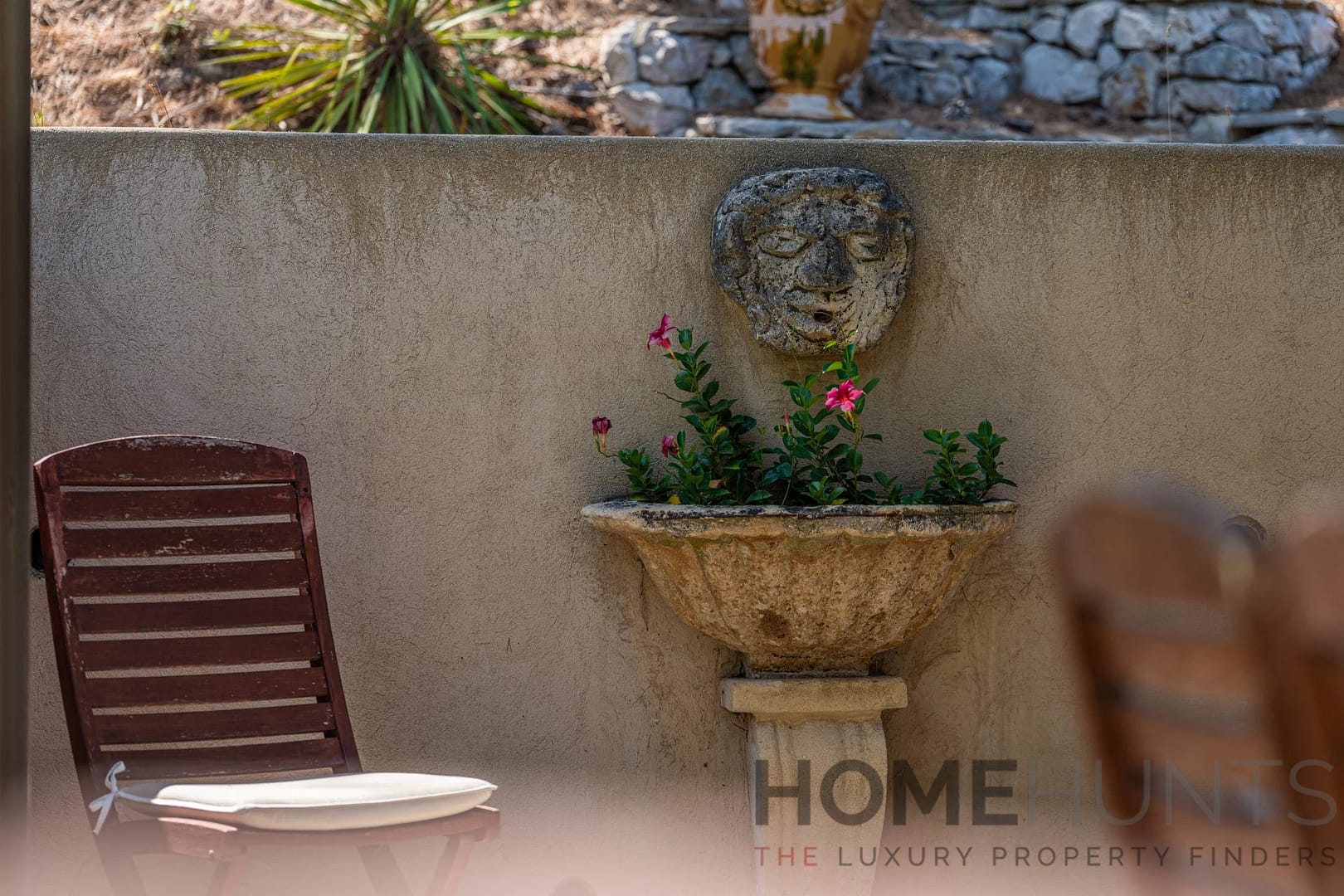 property_HH-15735684-27