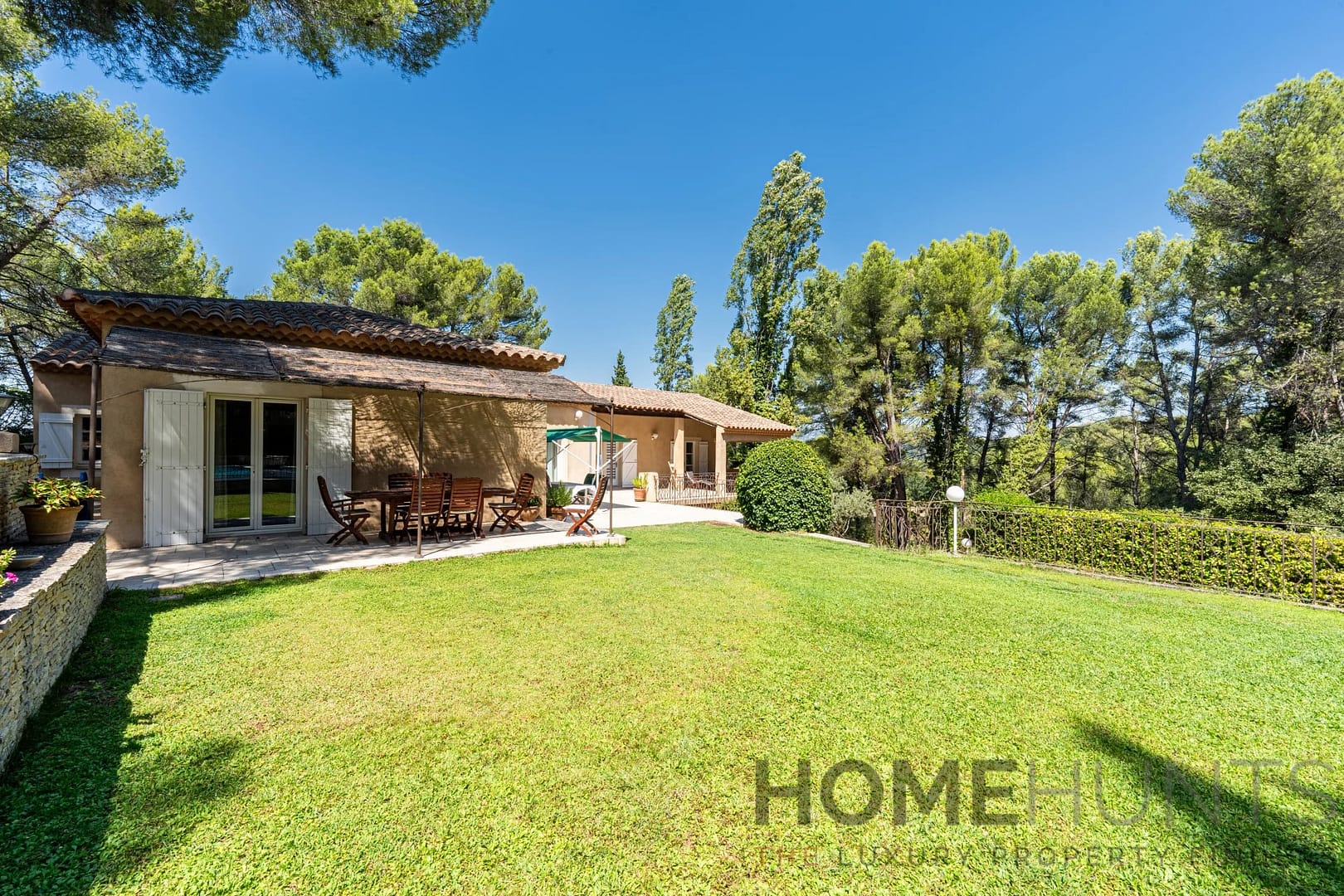 property_HH-15735684-28
