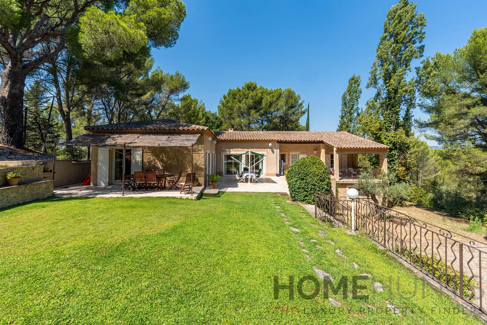 property_HH-15735684-29