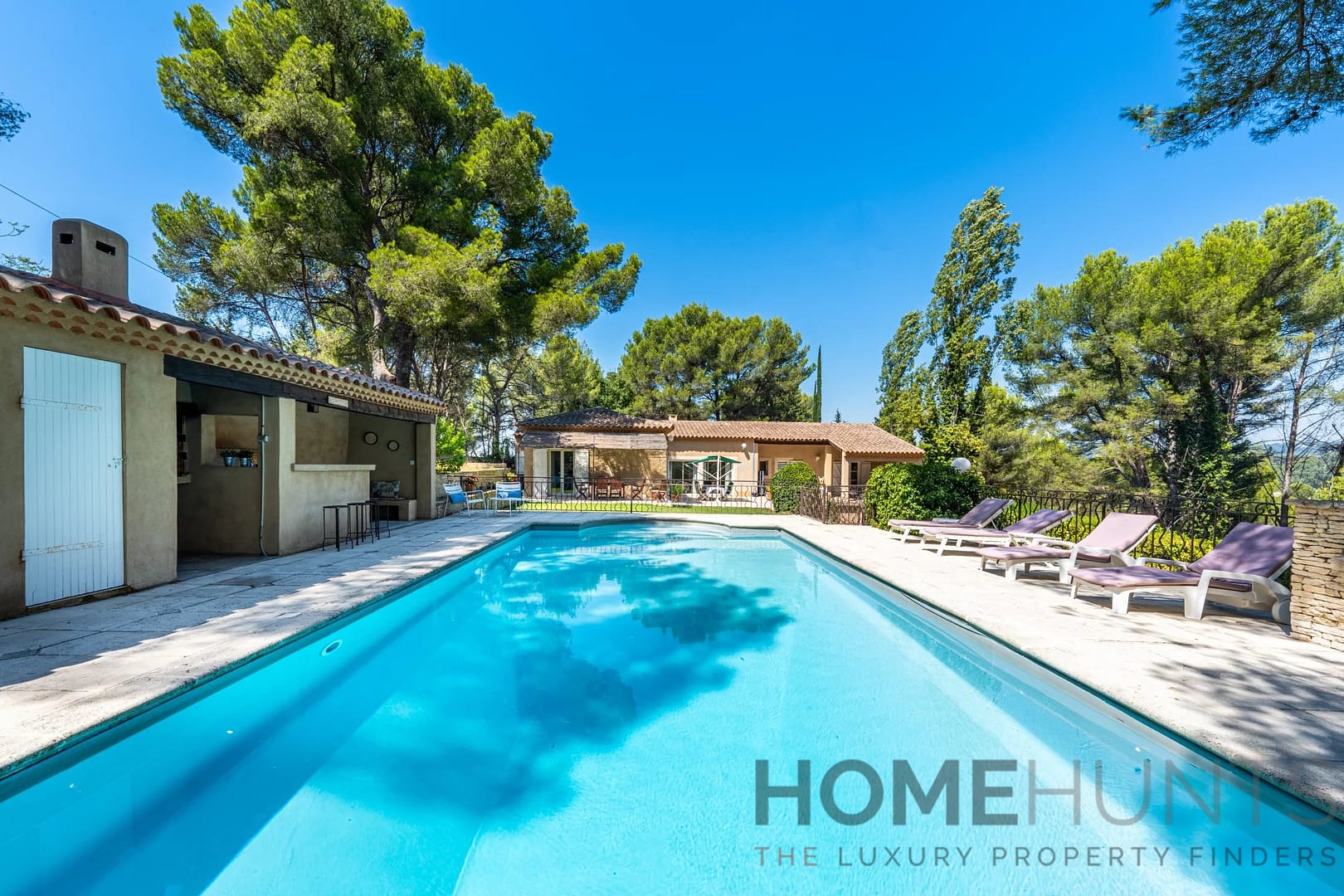 property_HH-15735684-3