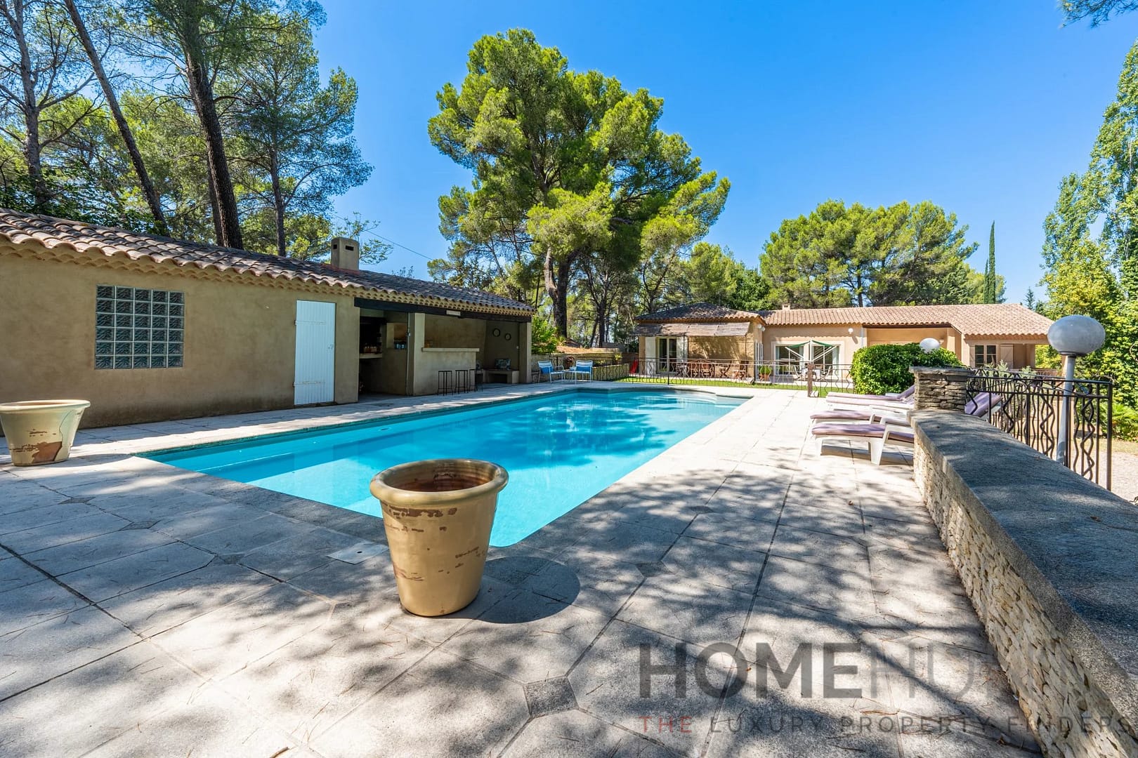 property_HH-15735684-30