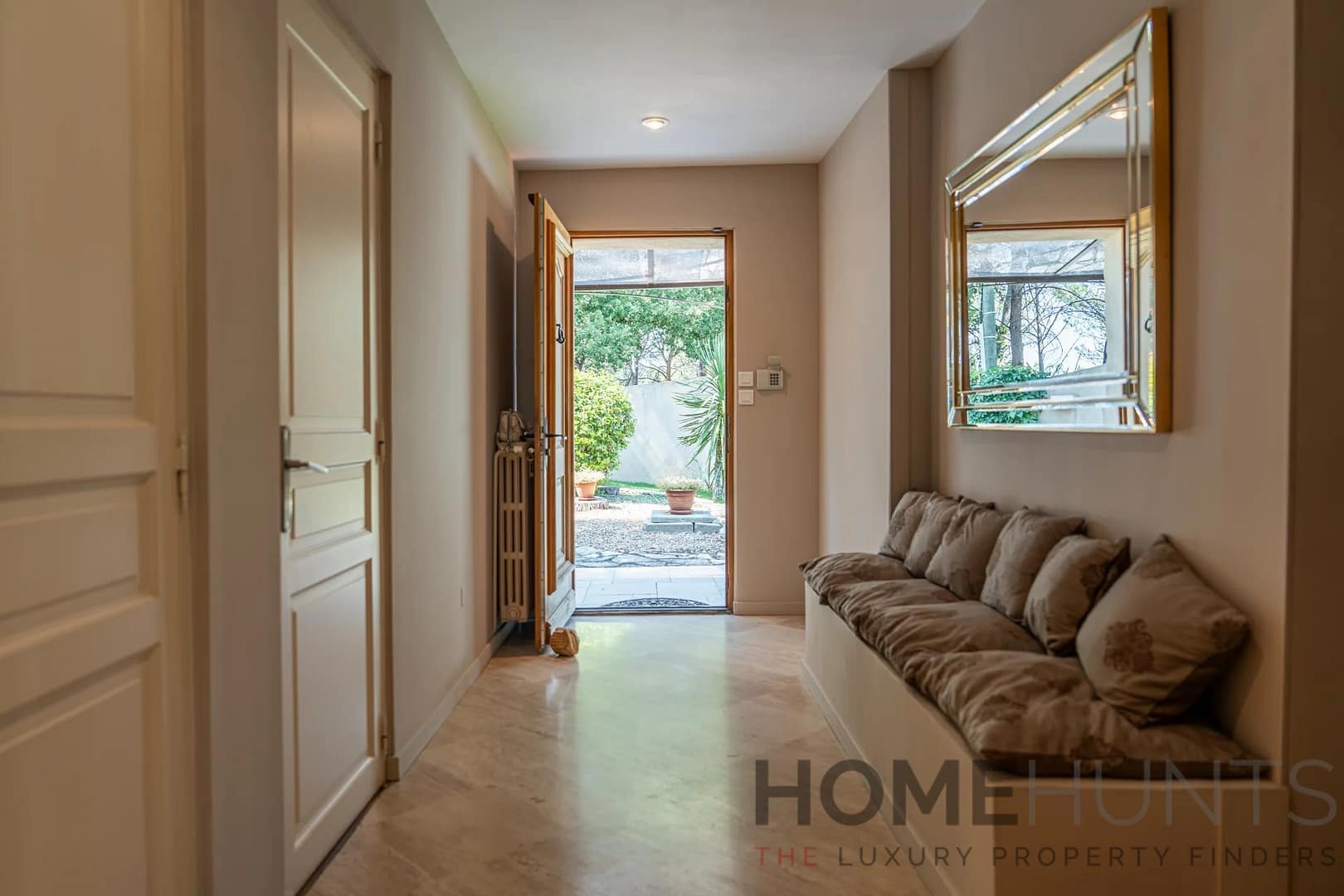 property_HH-15735684-4