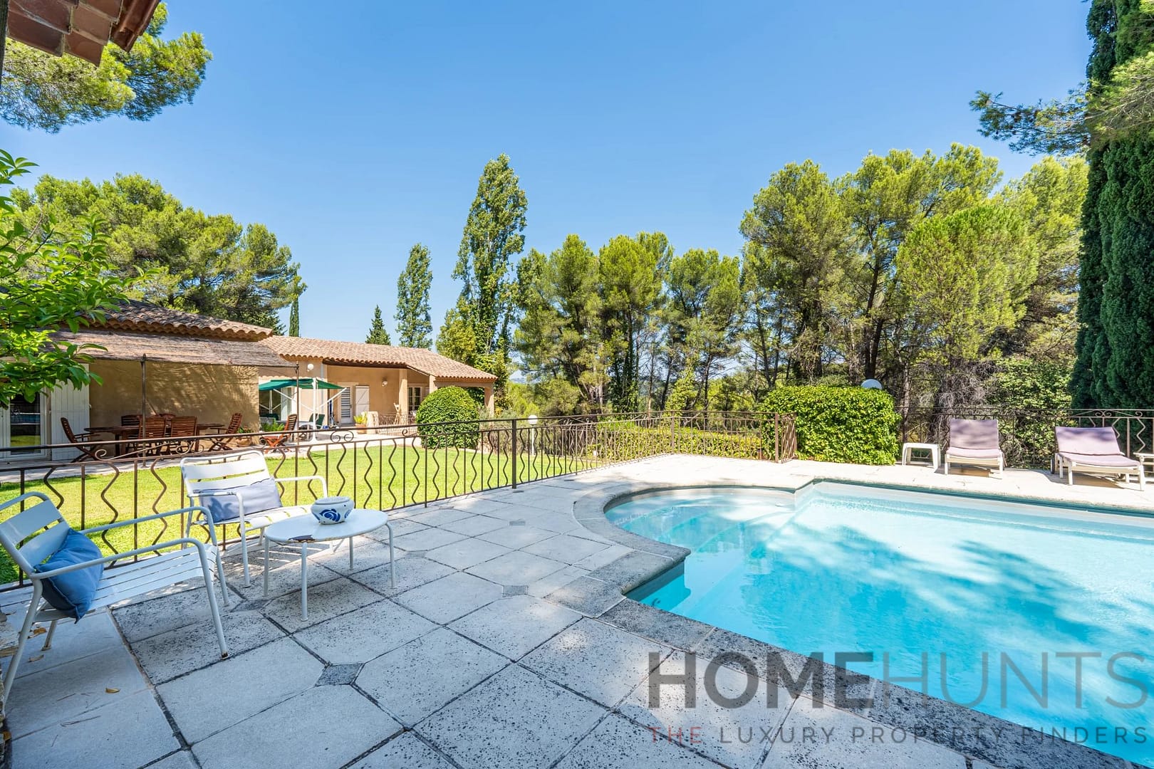 property_HH-15735684-5