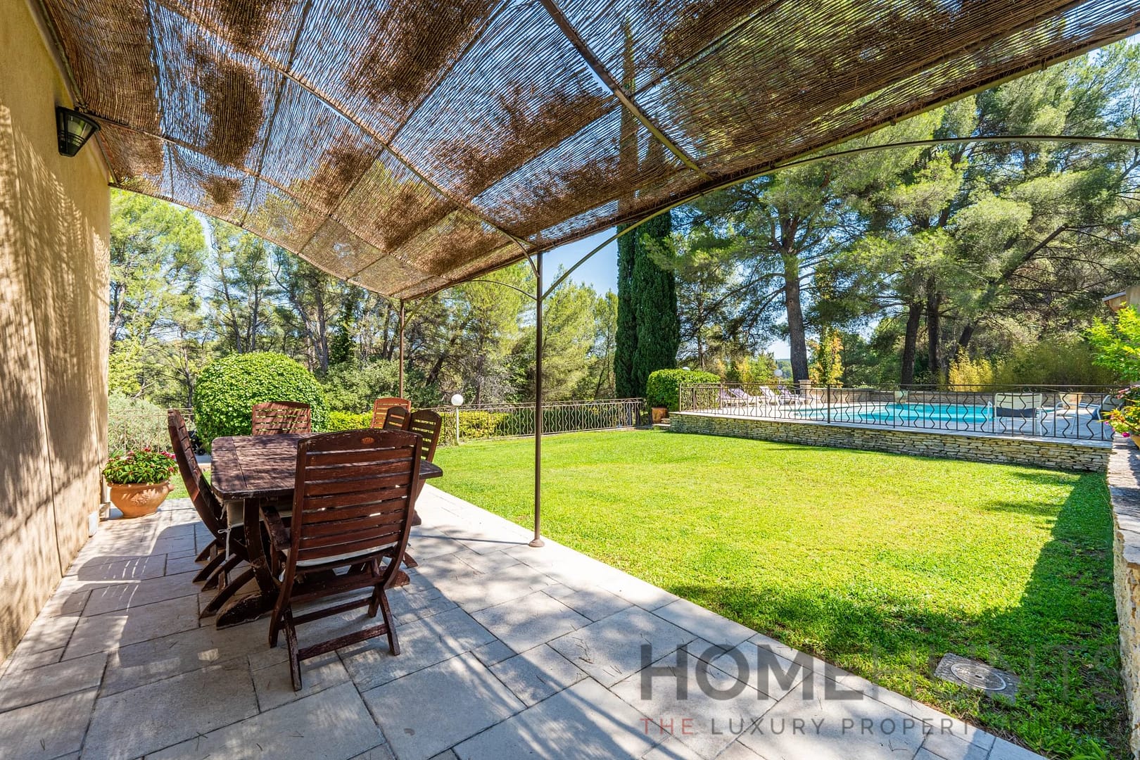property_HH-15735684-8