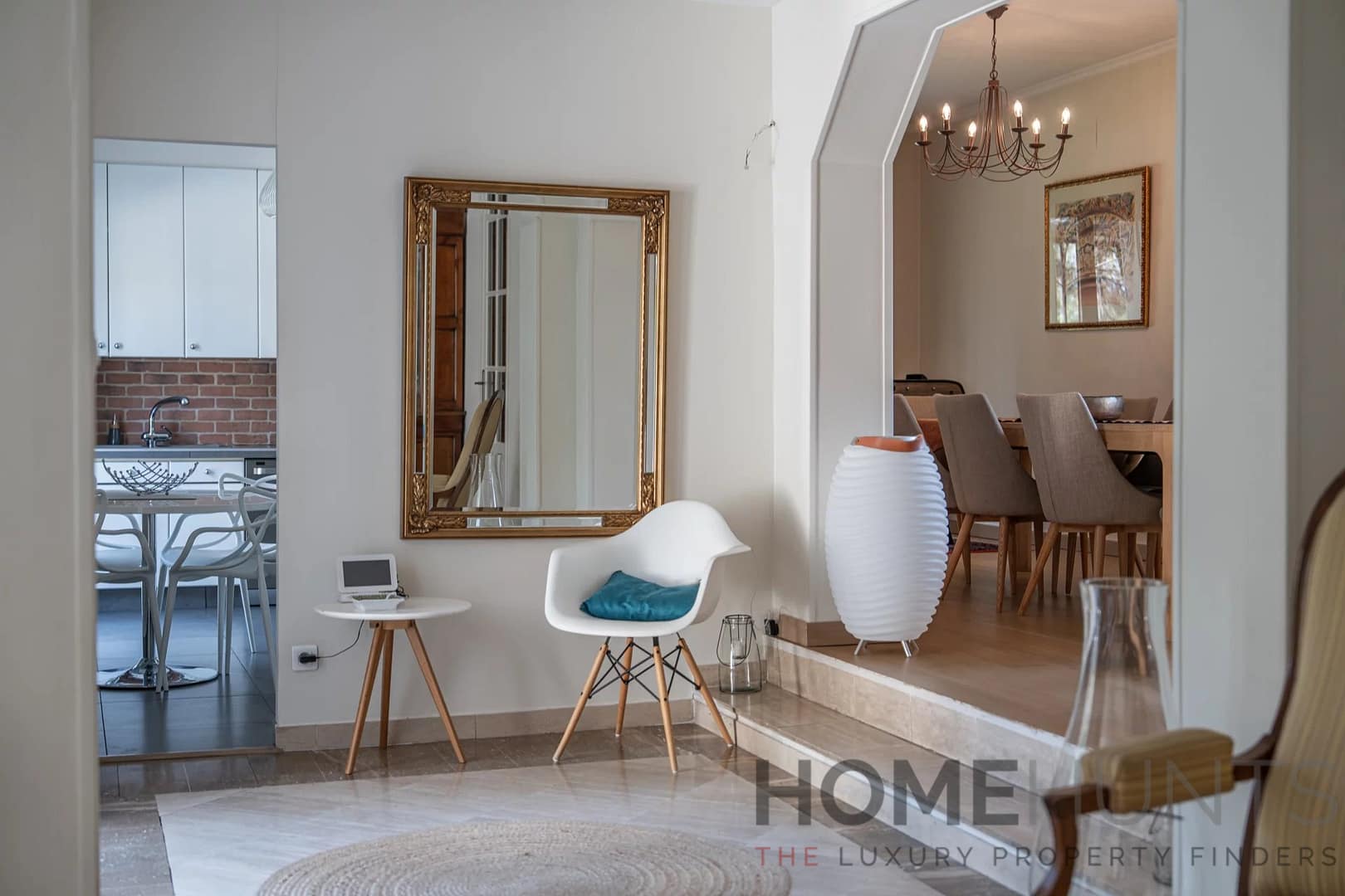 property_HH-15735684-9