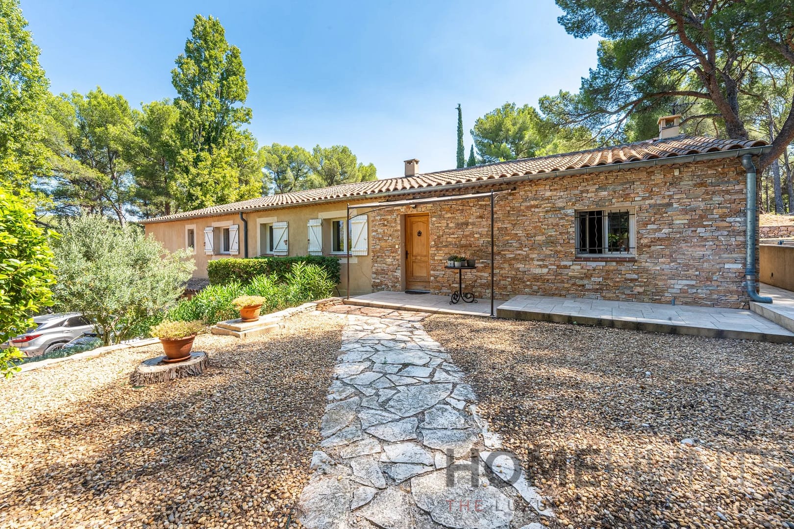 property_HH-15735684