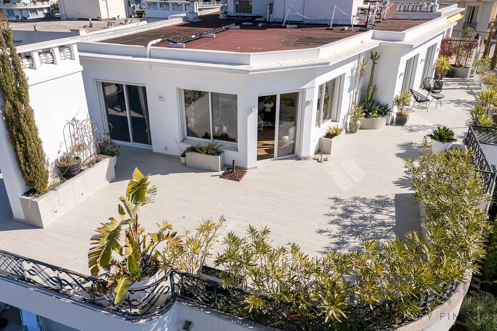 property_HH-15737280-10