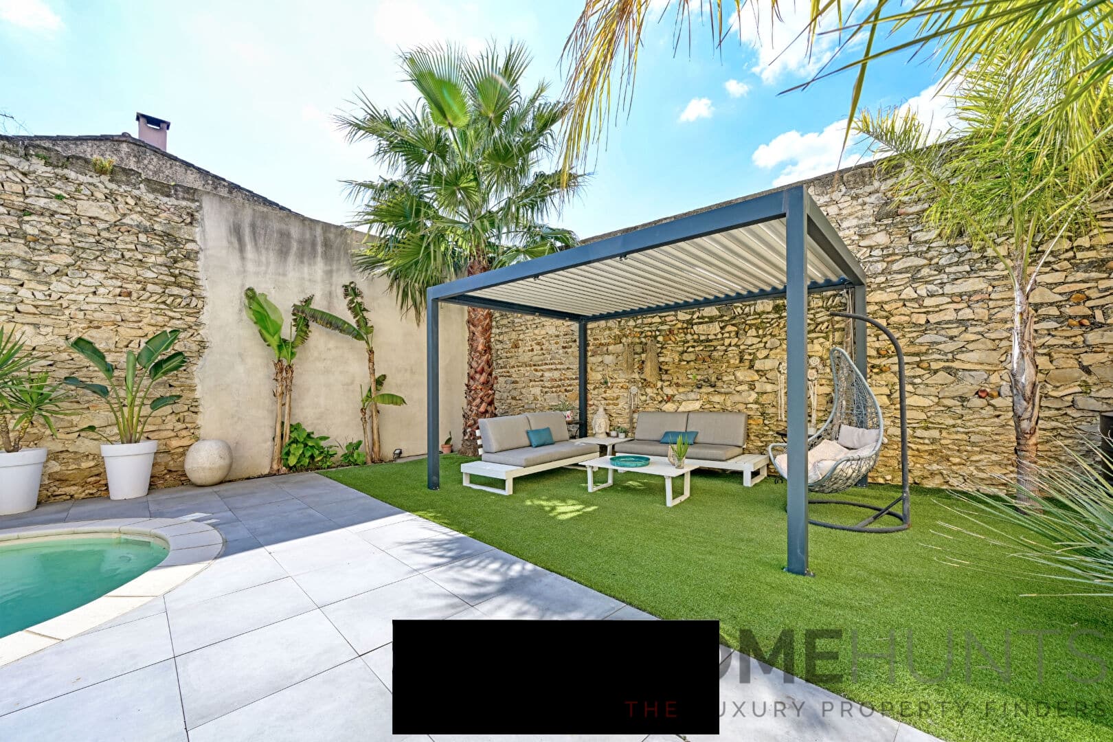 property_HH-15742024-10