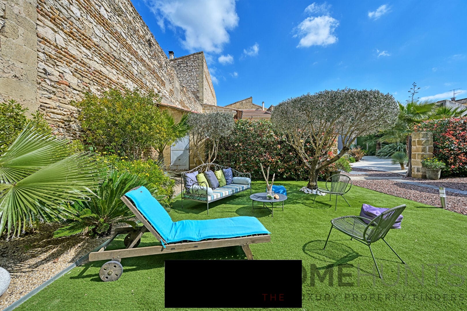 property_HH-15742024-11
