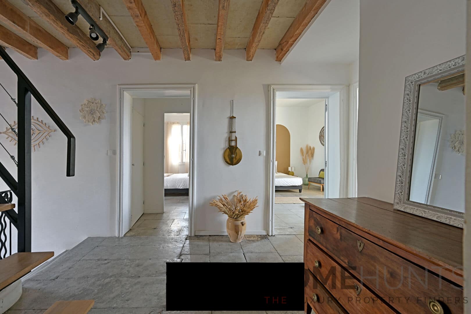 property_HH-15742024-12
