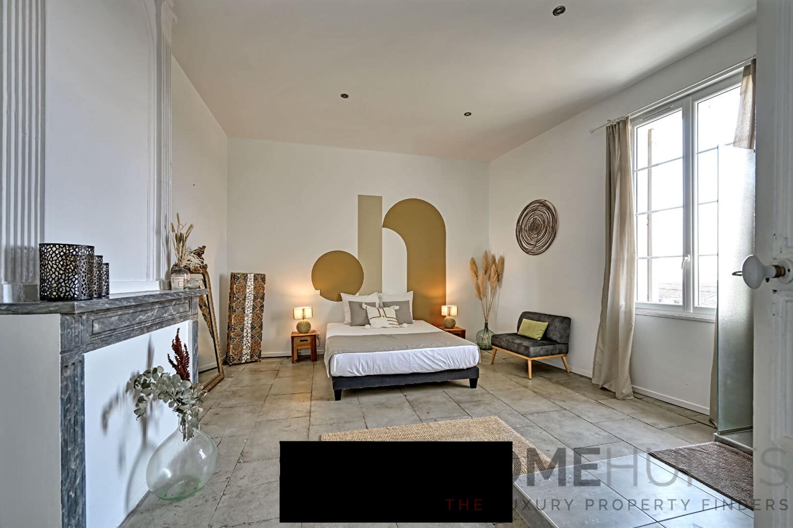 property_HH-15742024-13