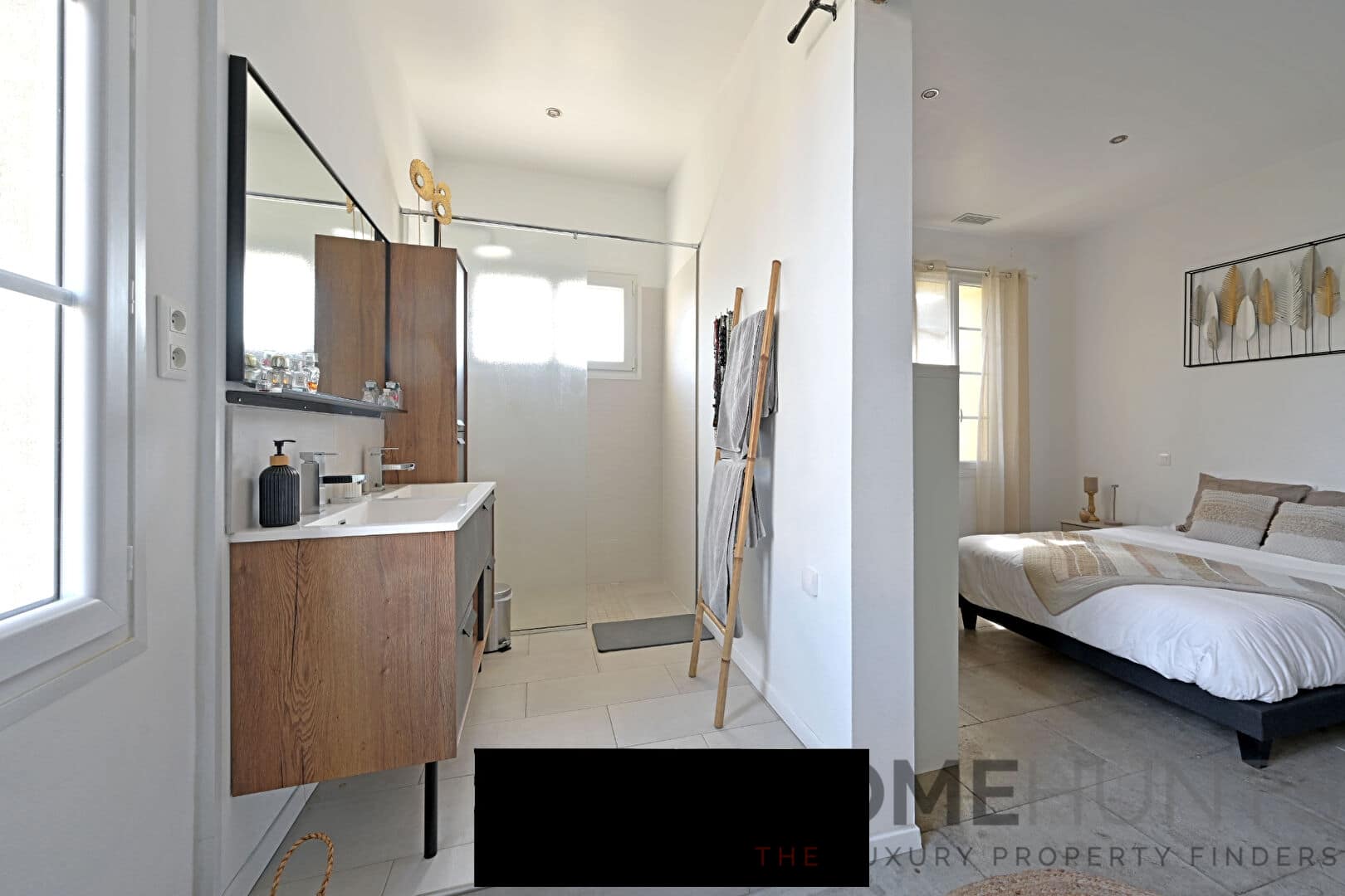 property_HH-15742024-14
