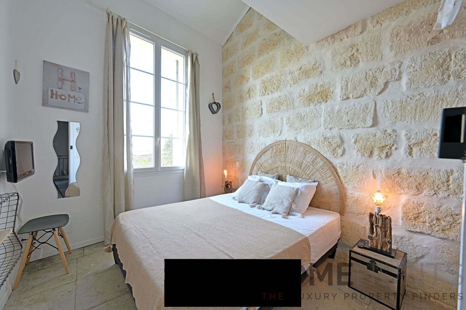 property_HH-15742024-15