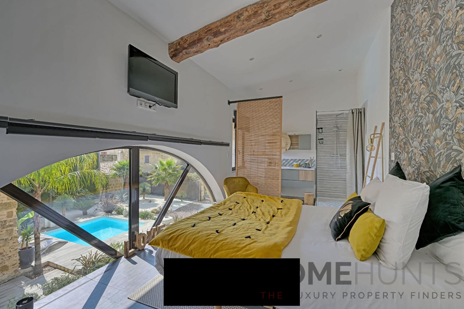 property_HH-15742024-16