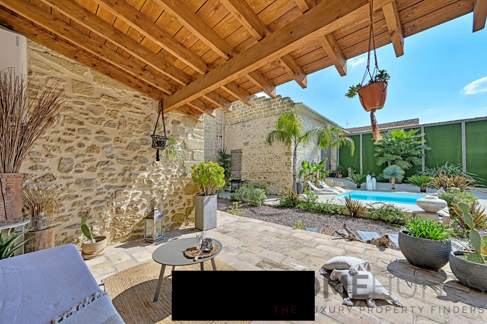 property_HH-15742024-17