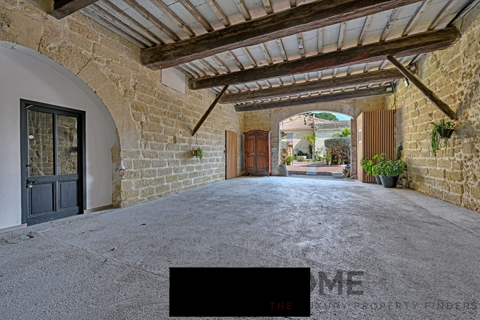 property_HH-15742024-18