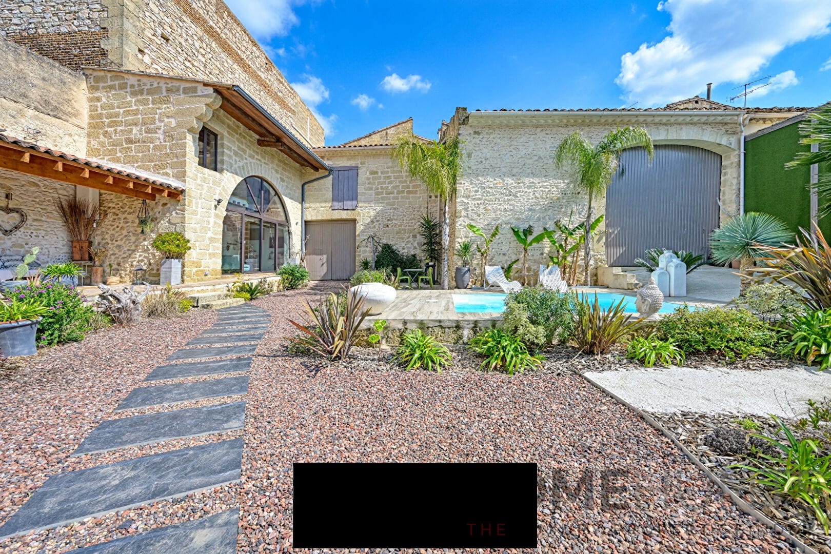 property_HH-15742024-2