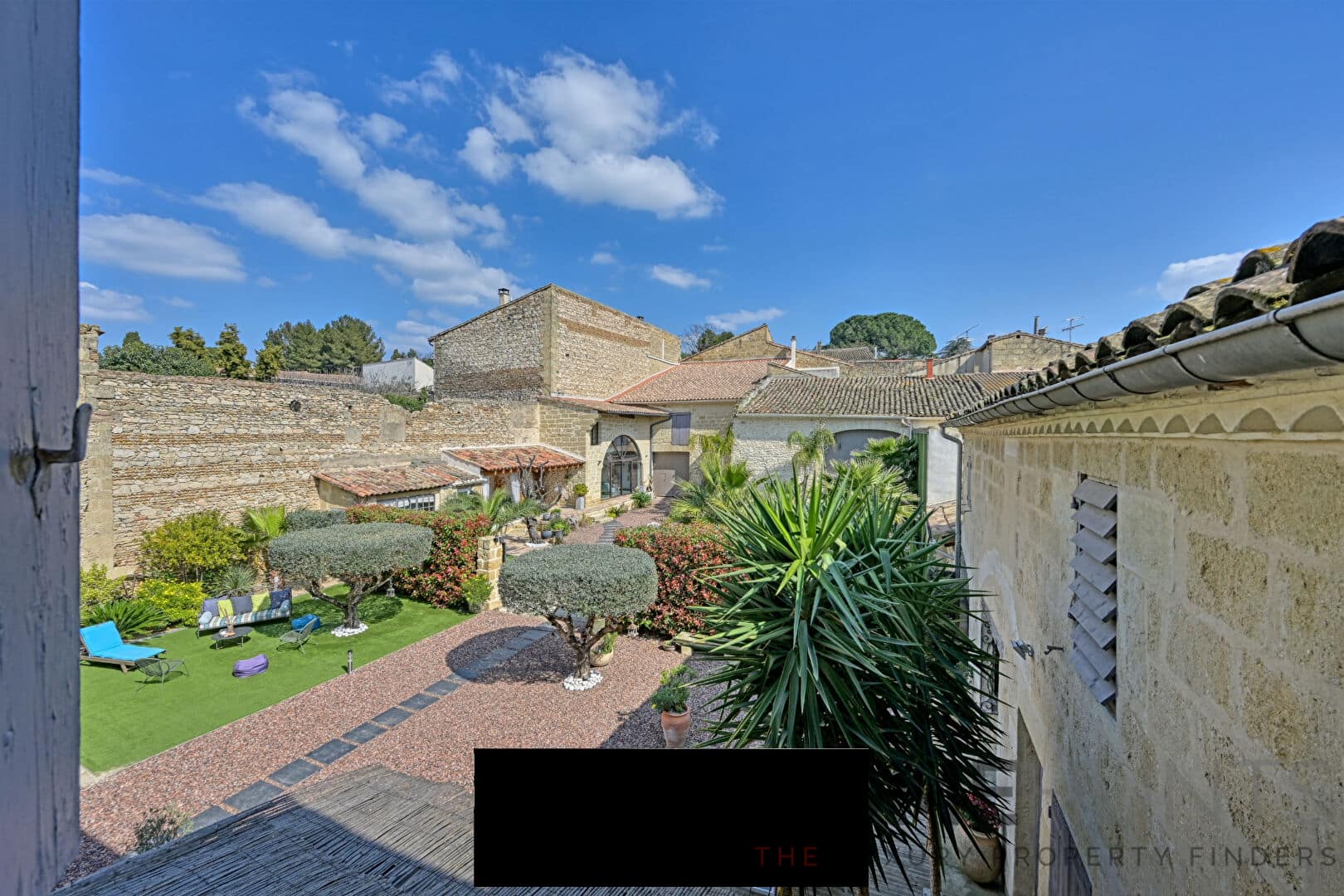 property_HH-15742024-3