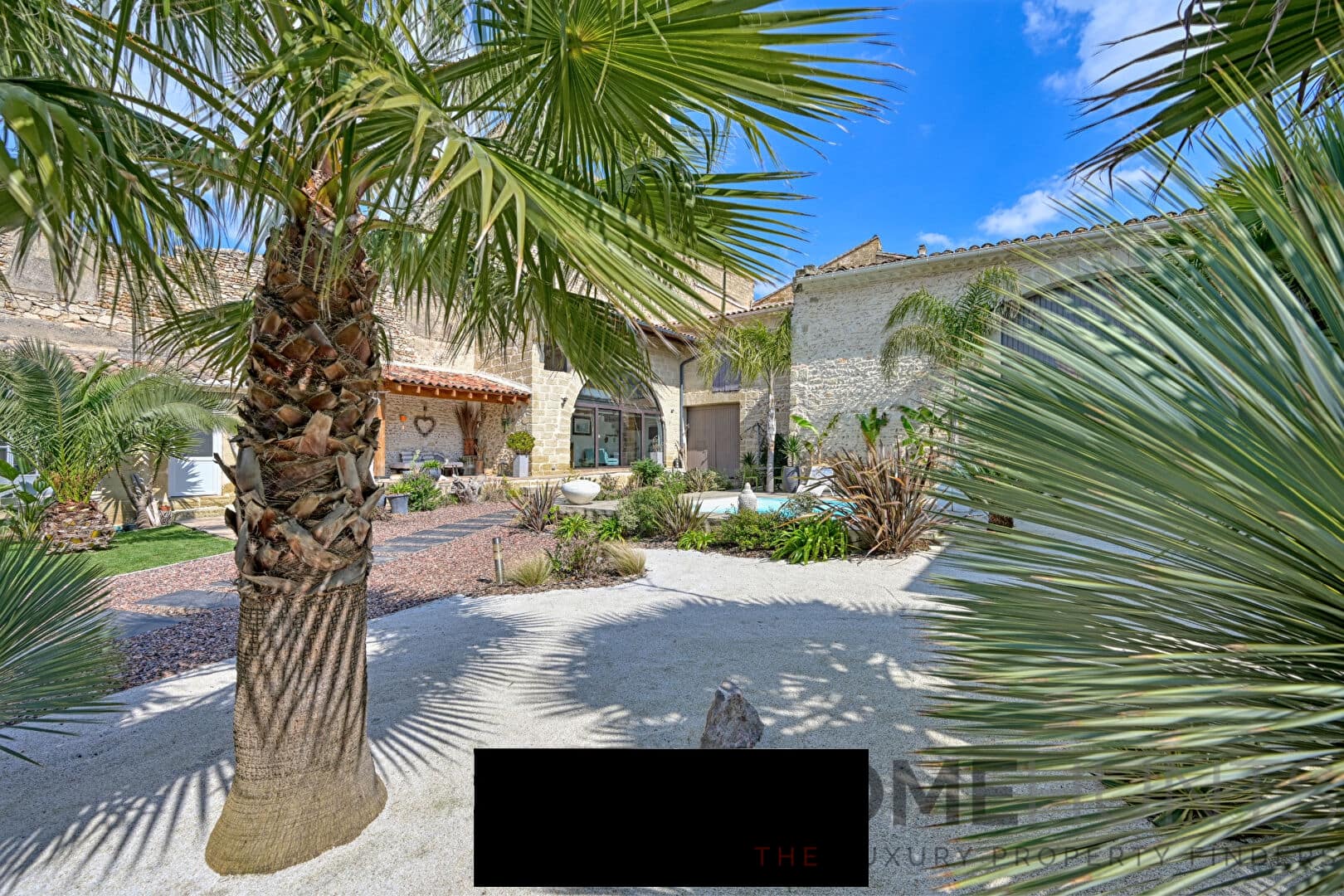 property_HH-15742024-4